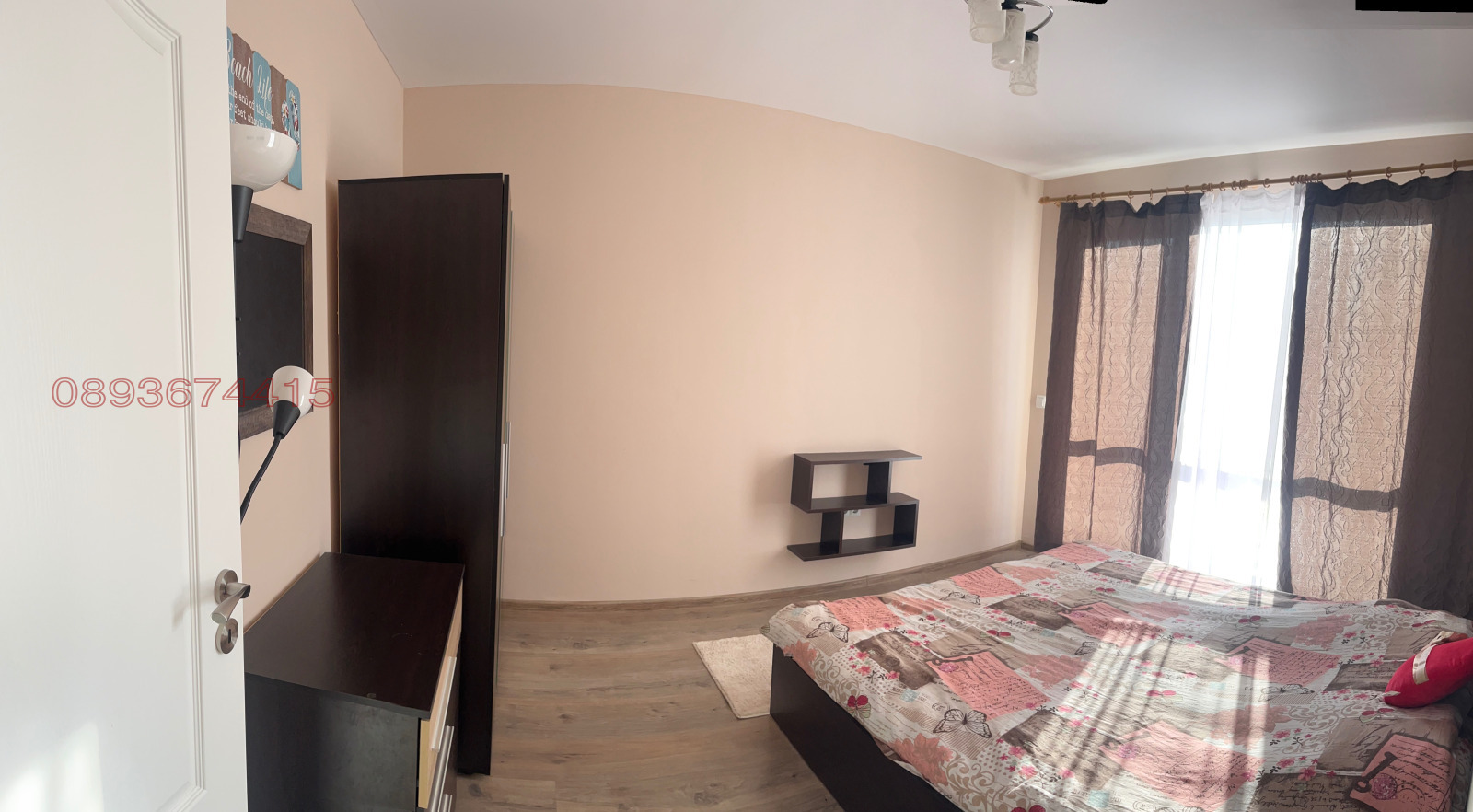 ���� ��� ���� 2-����� | Imot.bg � ����������� 9