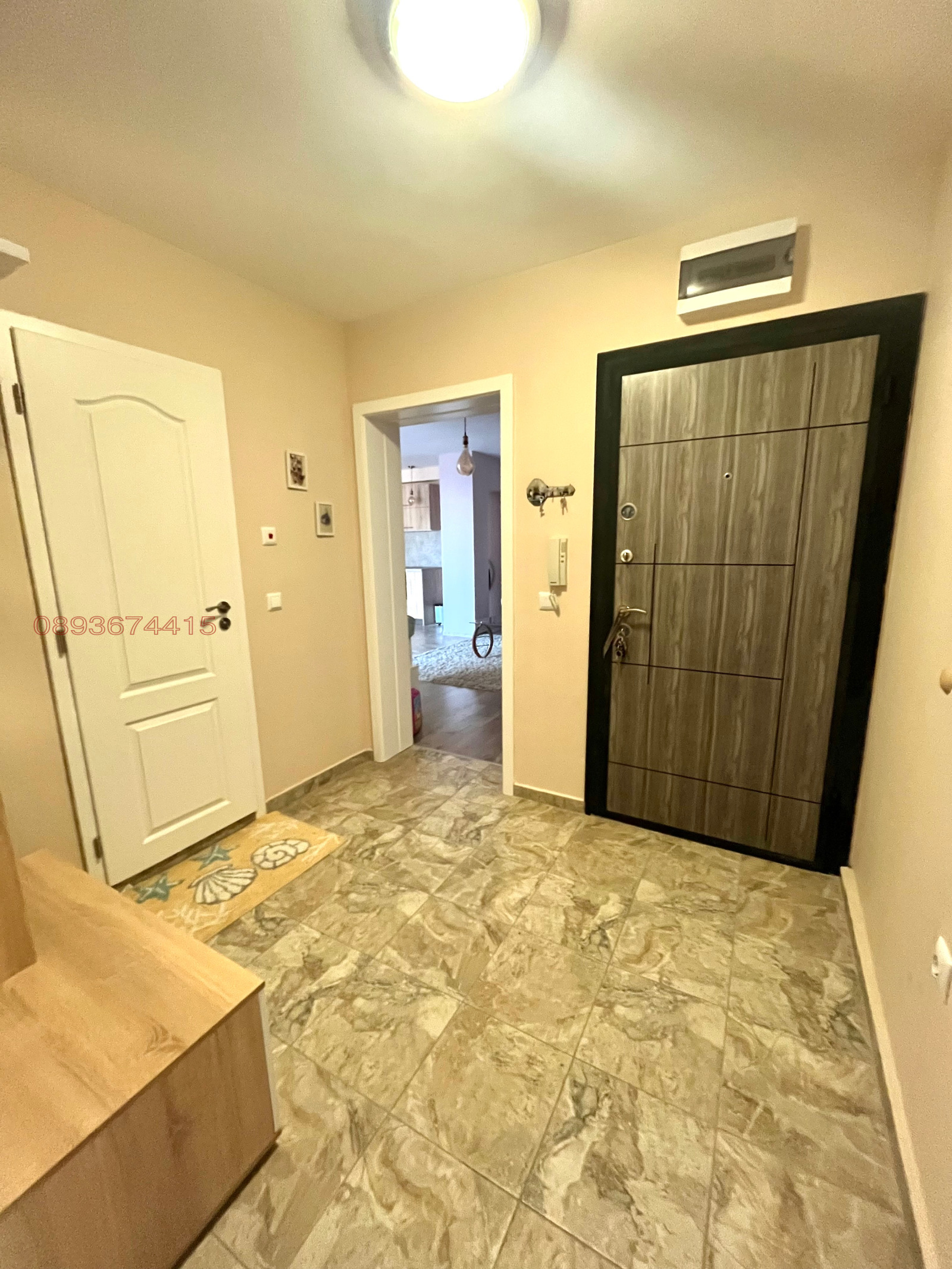 ���� ��� ���� 2-����� | Imot.bg � ����������� 12