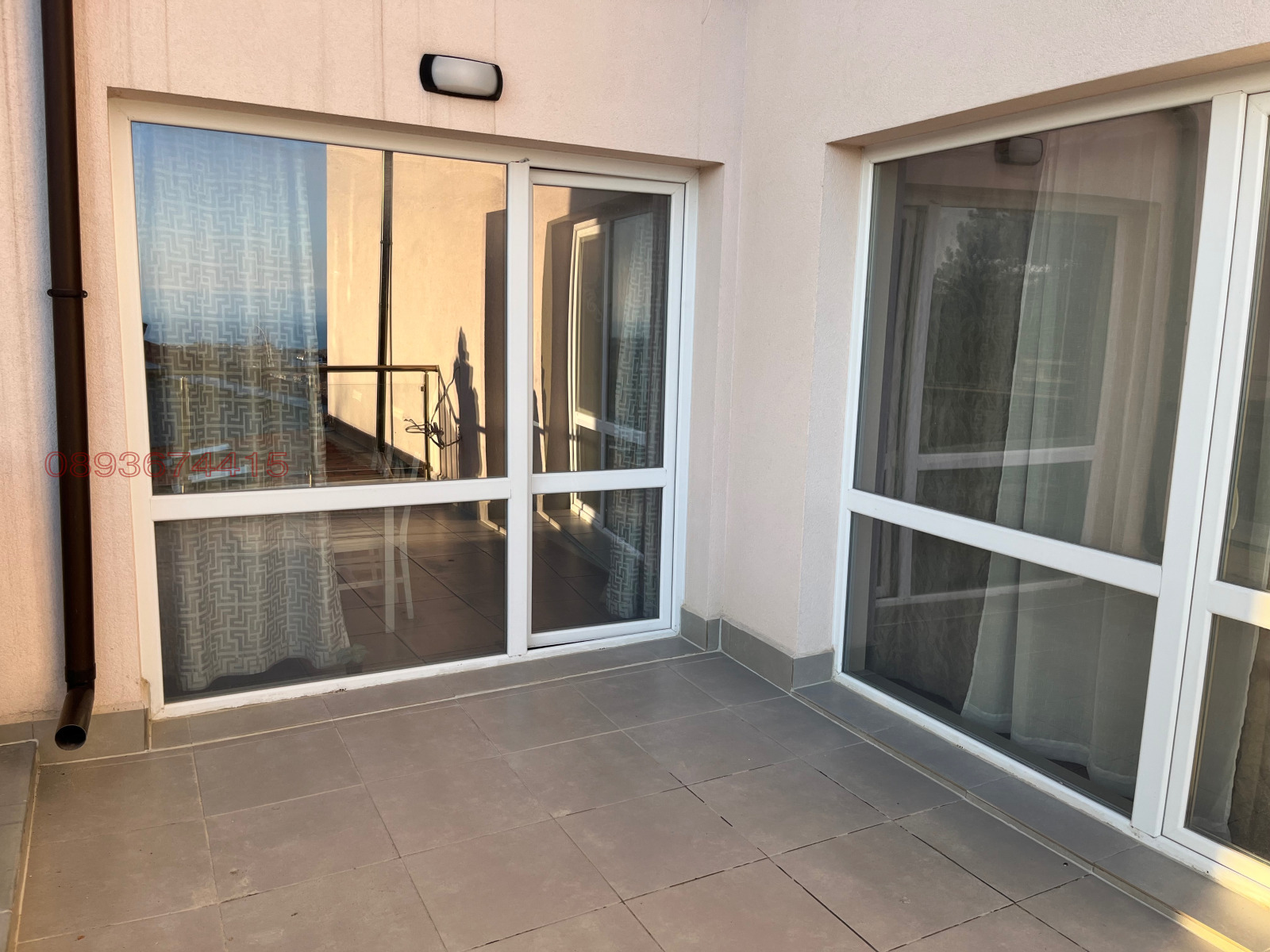 ���� ��� ���� 2-����� | Imot.bg � ����������� 15