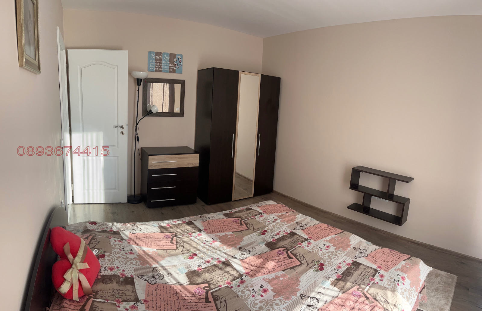 ���� ��� ���� 2-����� | Imot.bg � ����������� 8