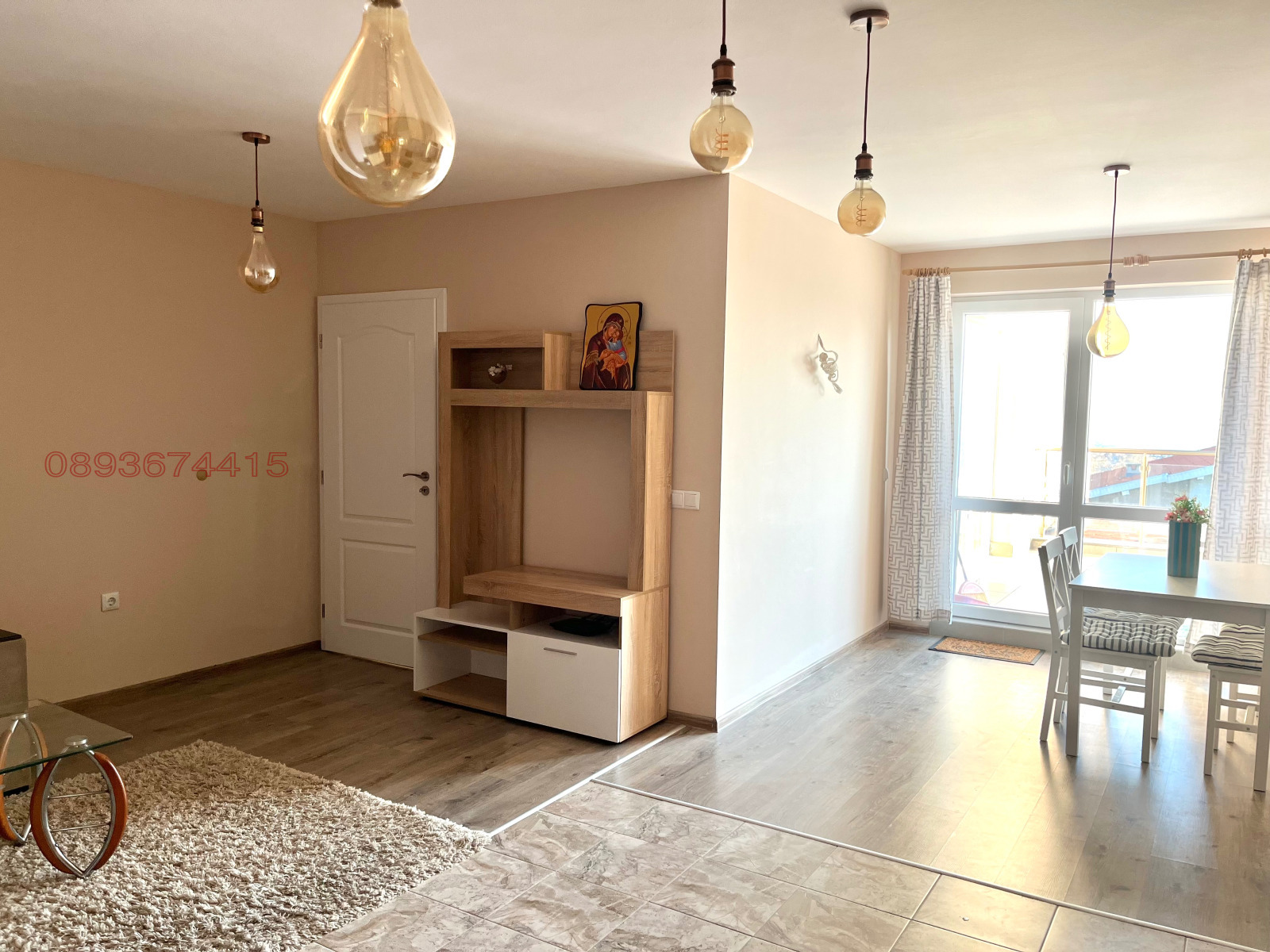 ���� ��� ���� 2-����� | Imot.bg � ����������� 3