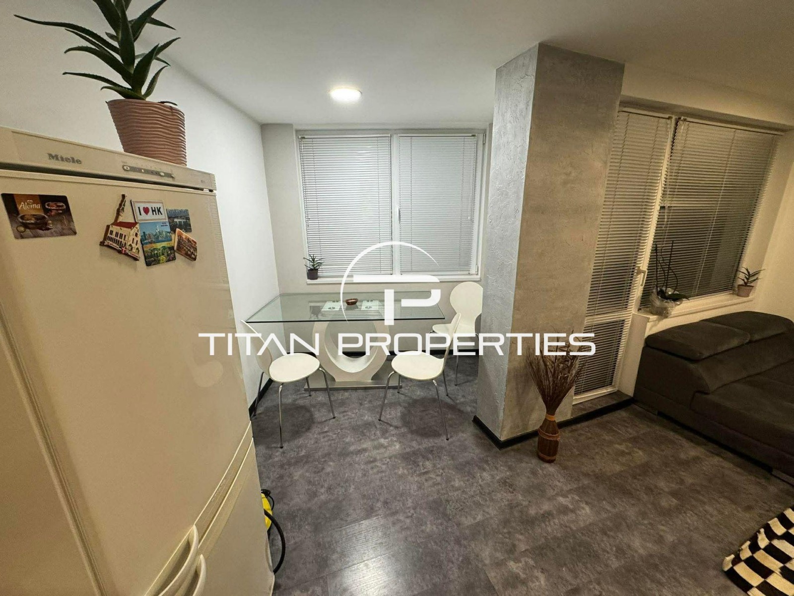 ���� ��� ���� 2-����� | Imot.bg � ����������� 4