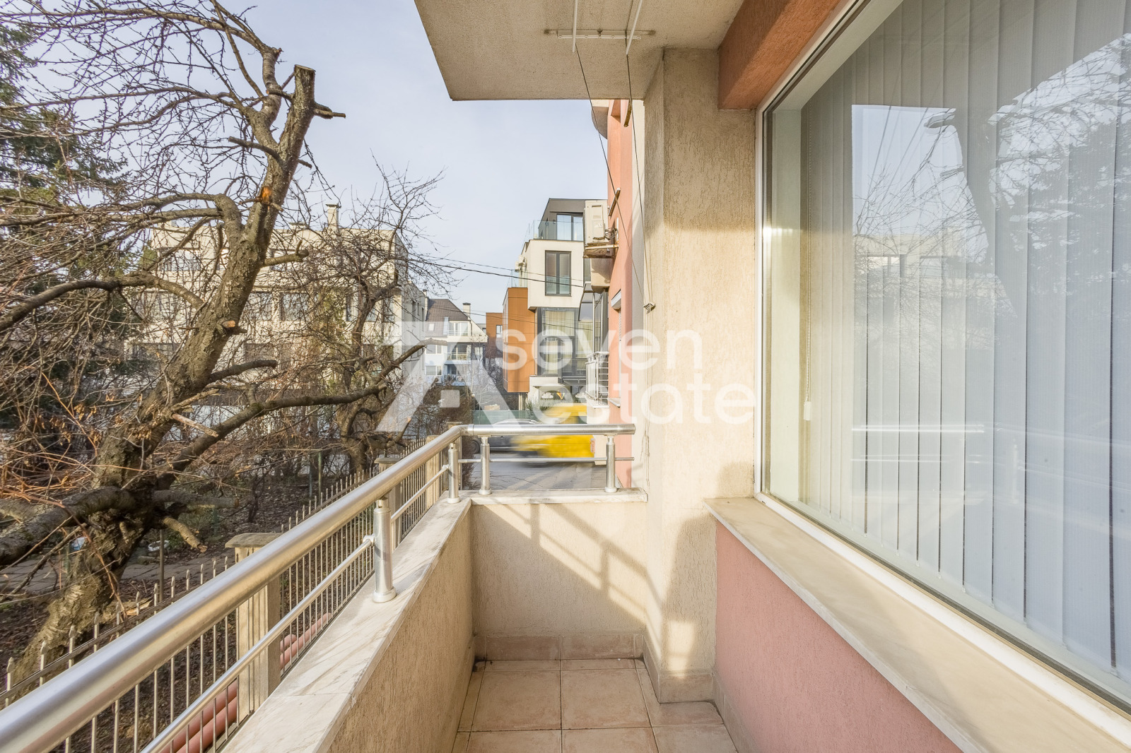 ���� ��� ���� 2-����� | Imot.bg � ����������� 8