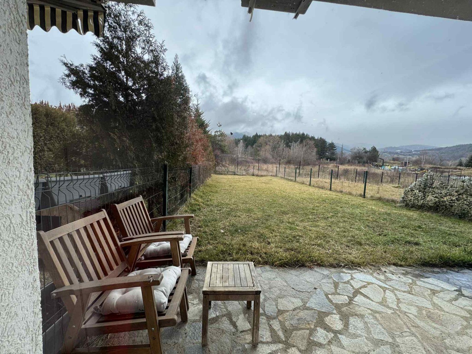 ���� ��� ���� 2-����� | Imot.bg � ����������� 10