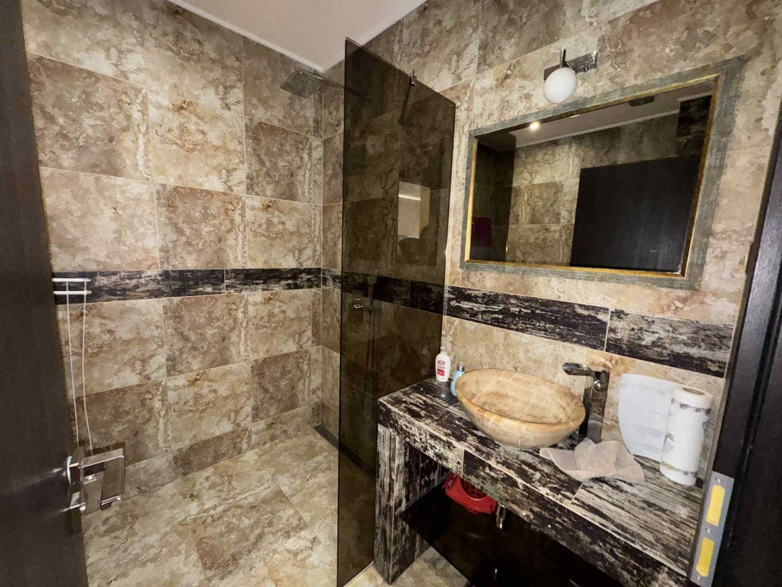 ���� ��� ���� 2-����� | Imot.bg � ����������� 8