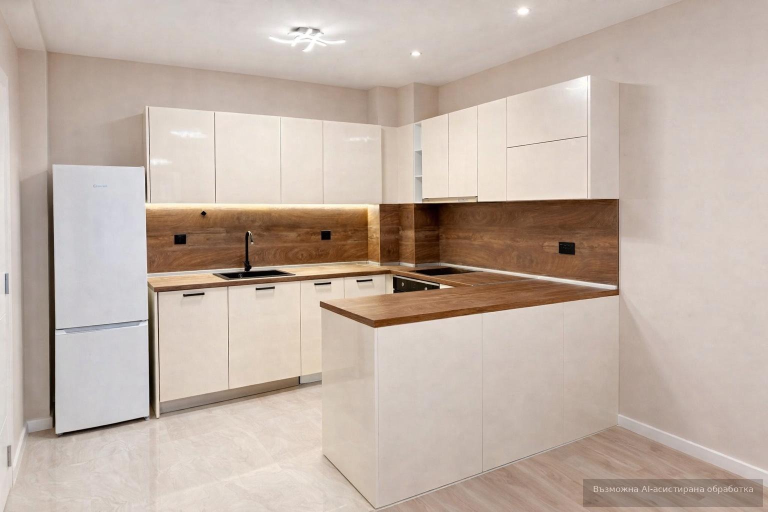 ���� ��� ���� 2-����� | Imot.bg � ����������� 2