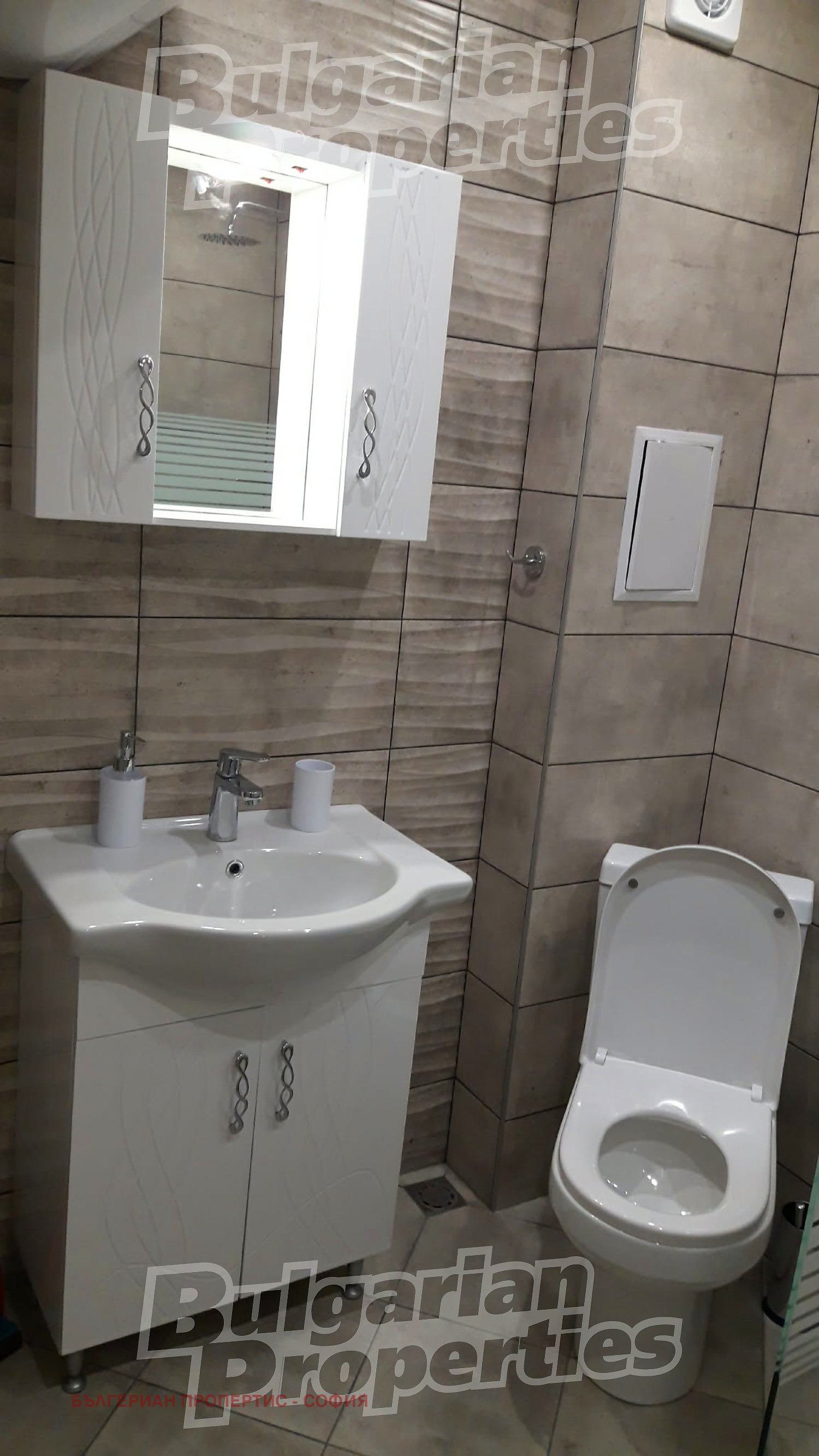 ���� ��� ���� 2-����� | Imot.bg � ����������� 15