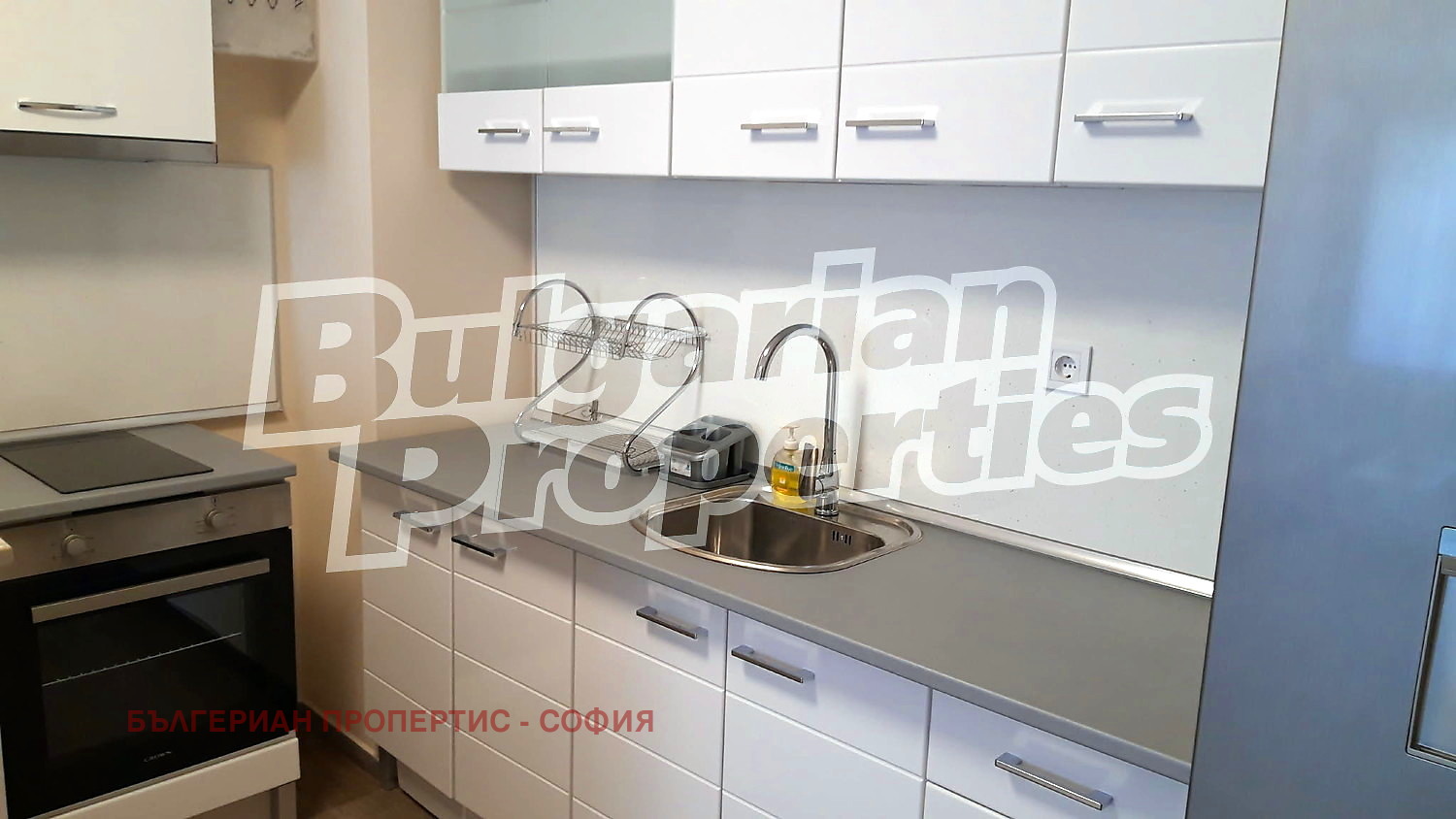 ���� ��� ���� 2-����� | Imot.bg � ����������� 12