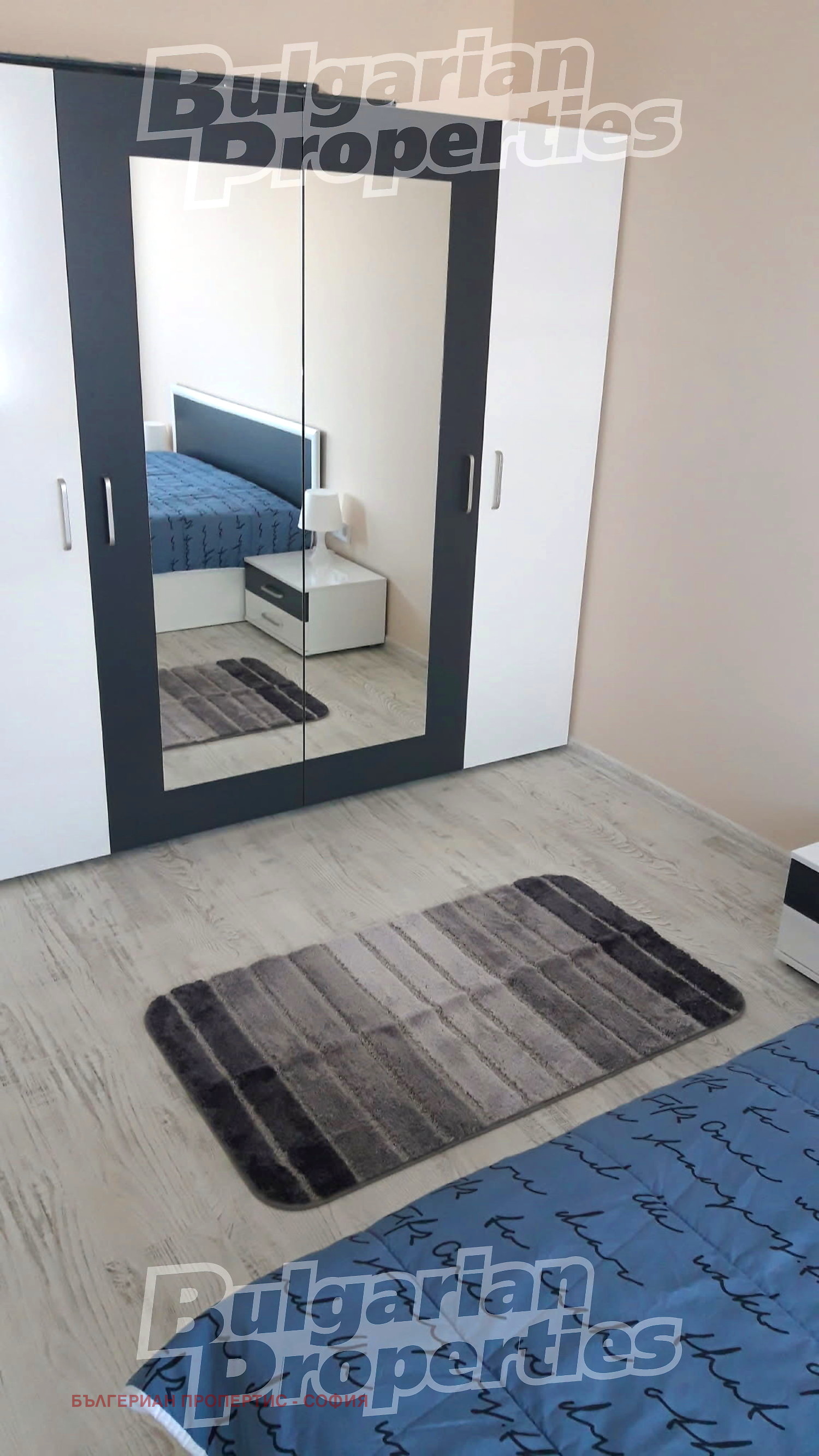 ���� ��� ���� 2-����� | Imot.bg � ����������� 8