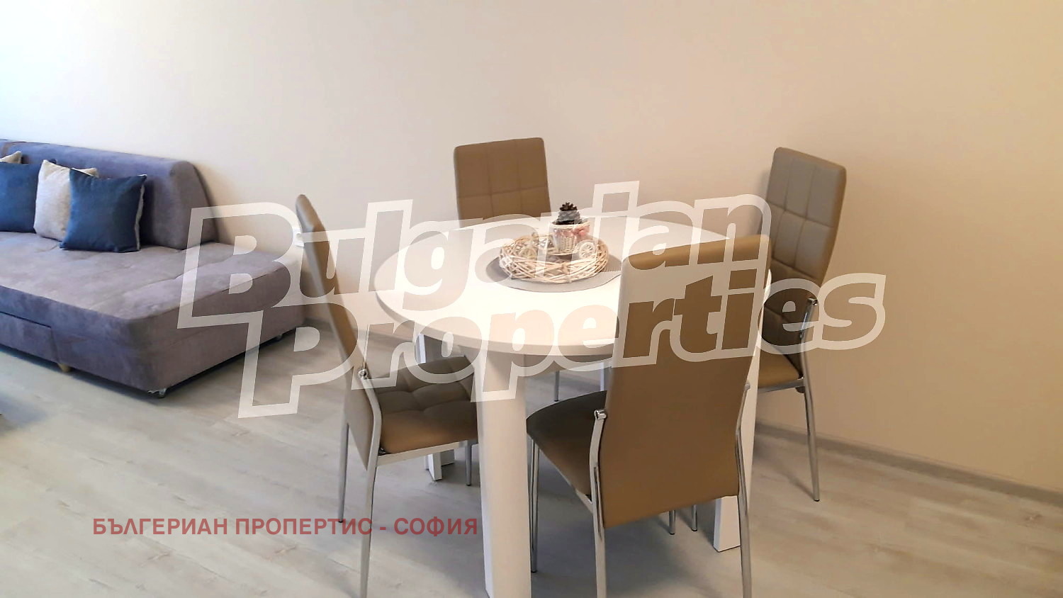 ���� ��� ���� 2-����� | Imot.bg � ����������� 11