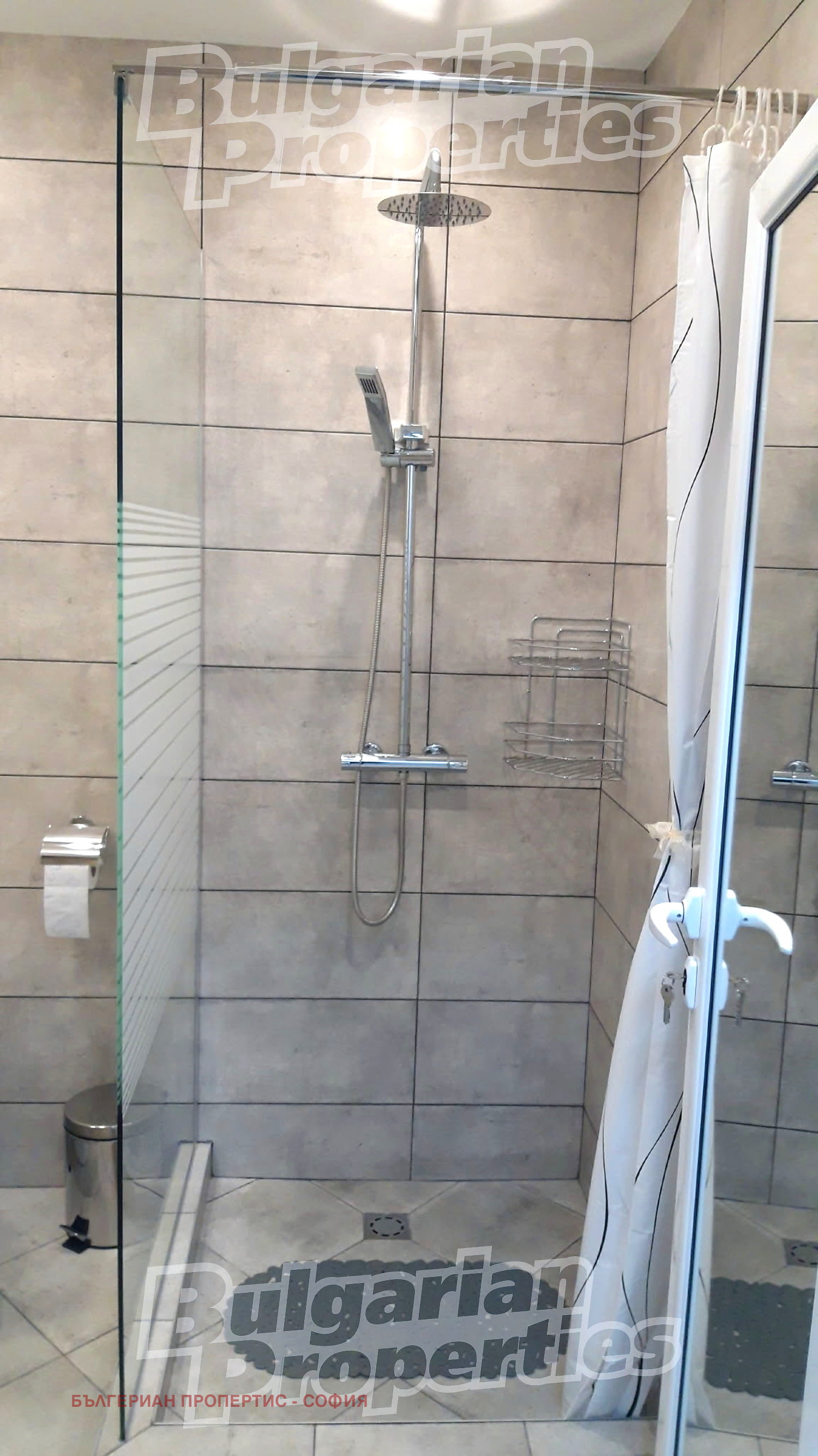 ���� ��� ���� 2-����� | Imot.bg � ����������� 16