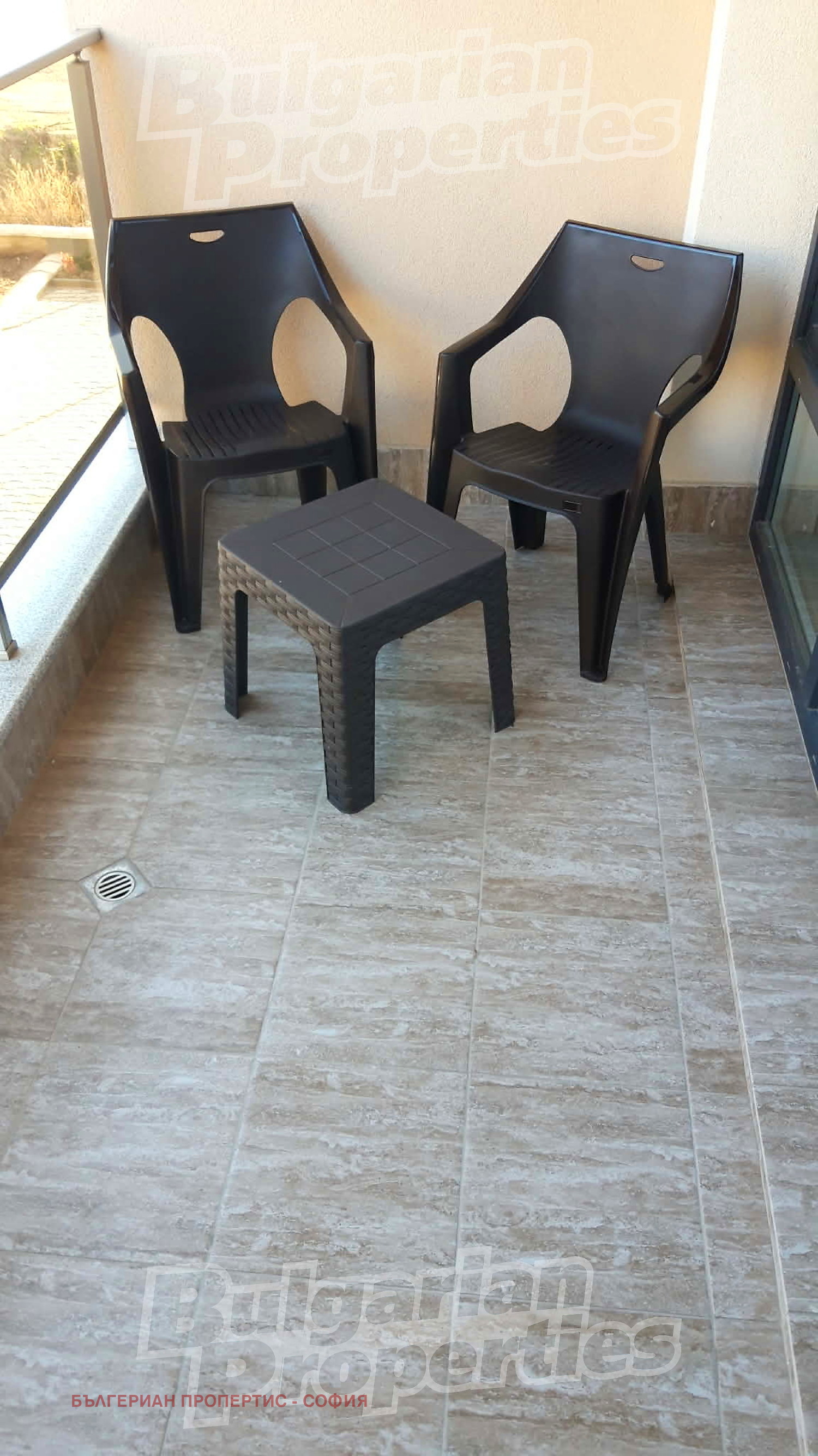 ���� ��� ���� 2-����� | Imot.bg � ����������� 14