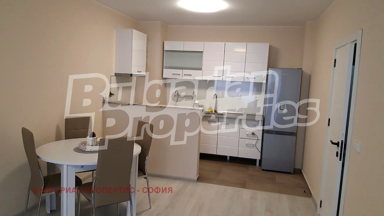 ���� ��� ���� 2-����� | Imot.bg � ����������� 2