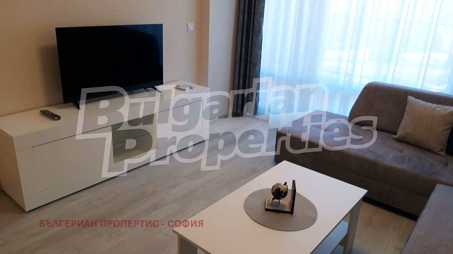 ���� ��� ���� 2-����� | Imot.bg � ����������� 10