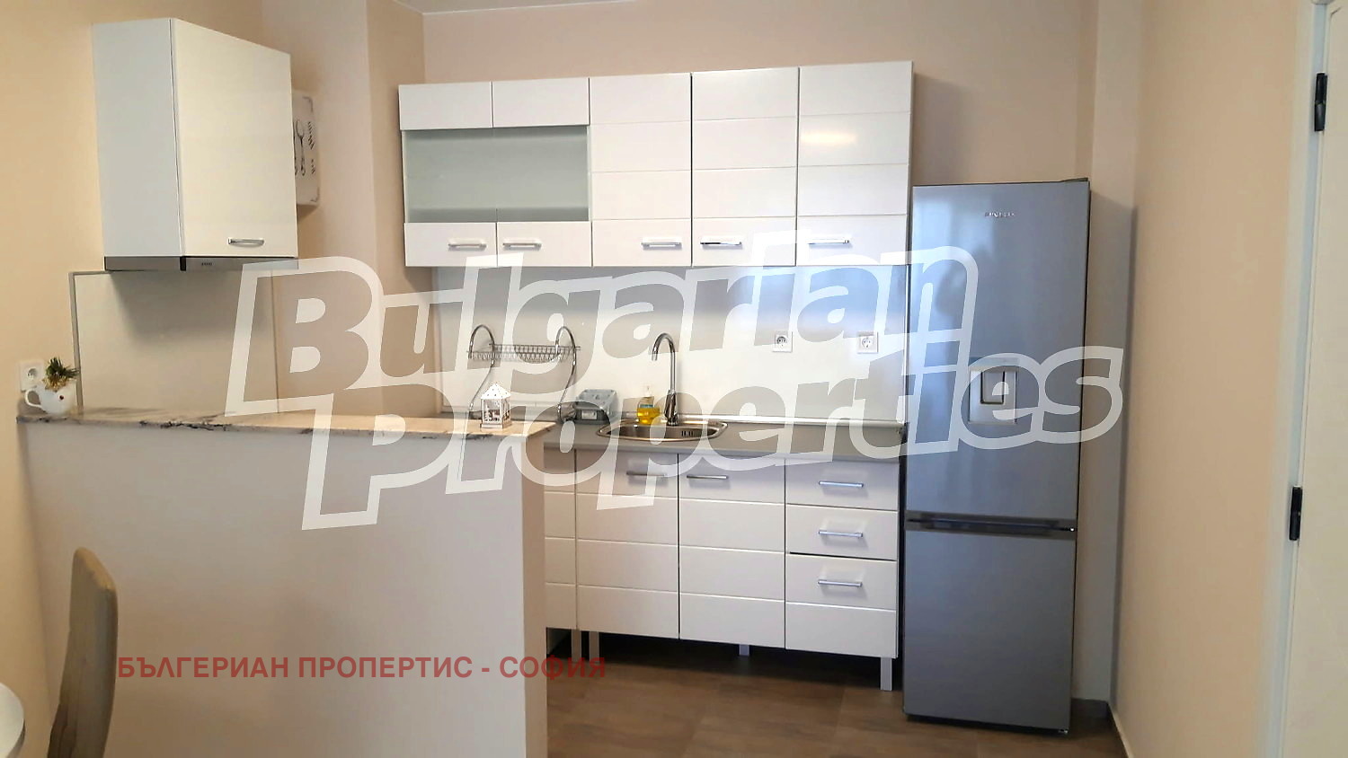 ���� ��� ���� 2-����� | Imot.bg � ����������� 13