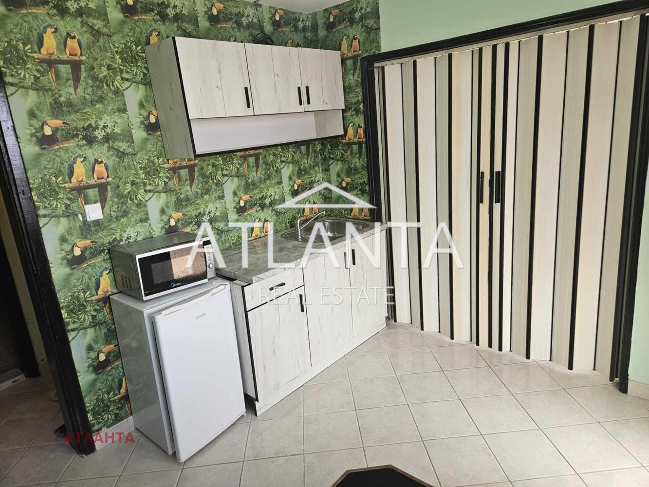 ���� ��� ���� 2-����� | Imot.bg � ����������� 11