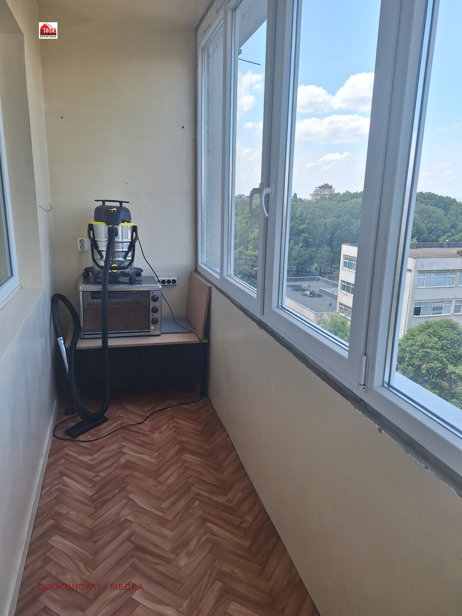 ���� ��� ���� 2-����� | Imot.bg � ����������� 6