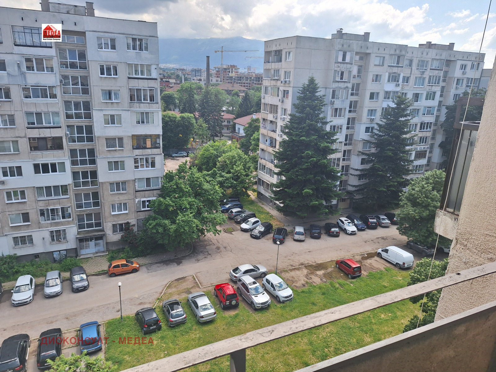 ���� ��� ���� 2-����� | Imot.bg � ����������� 7