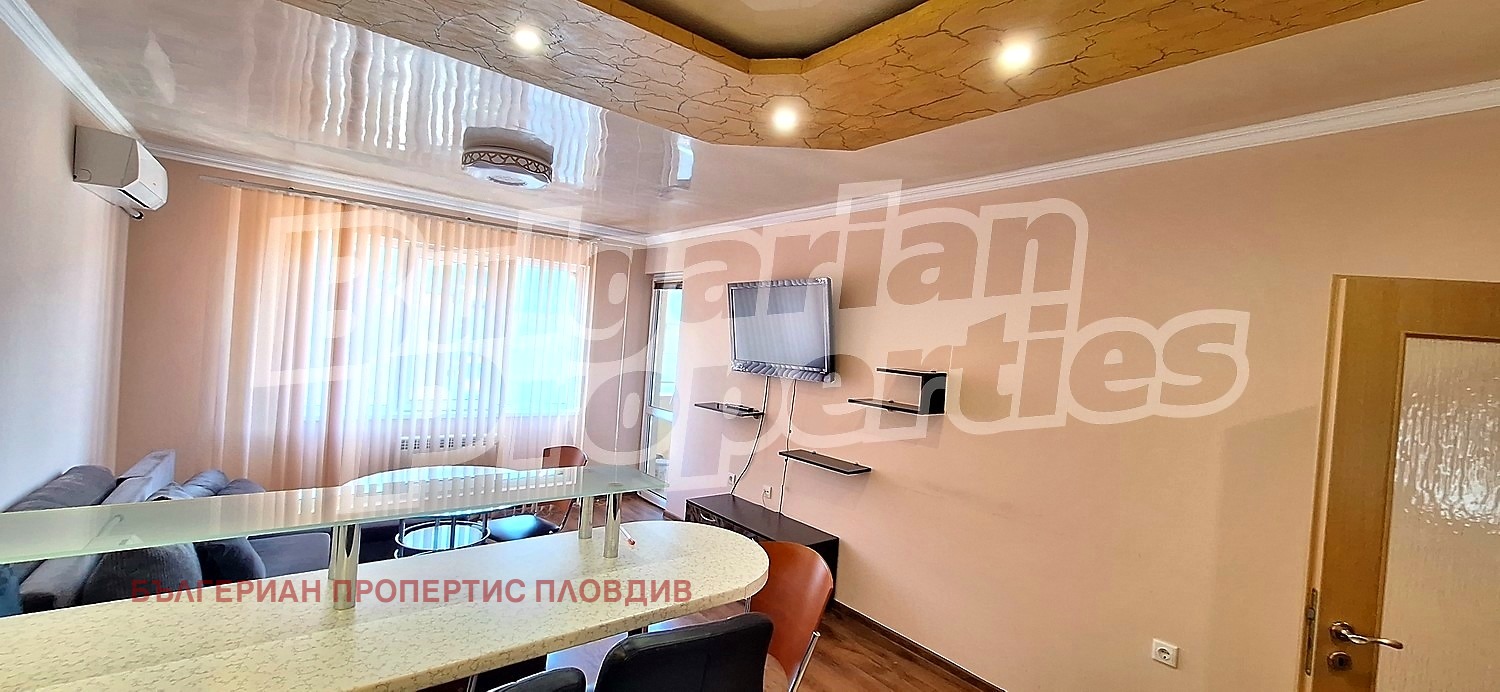 ���� ��� ���� 2-����� | Imot.bg � ����������� 4