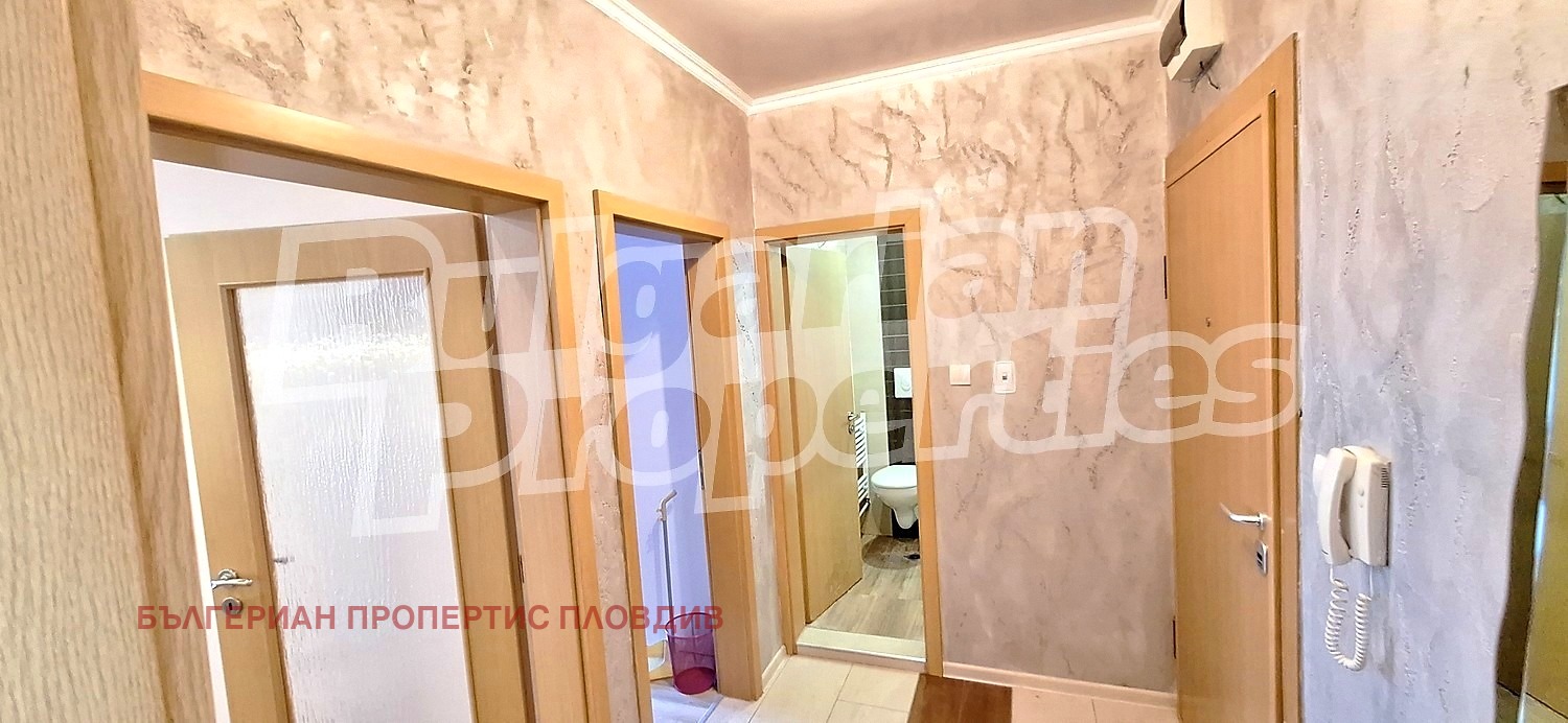 ���� ��� ���� 2-����� | Imot.bg � ����������� 11