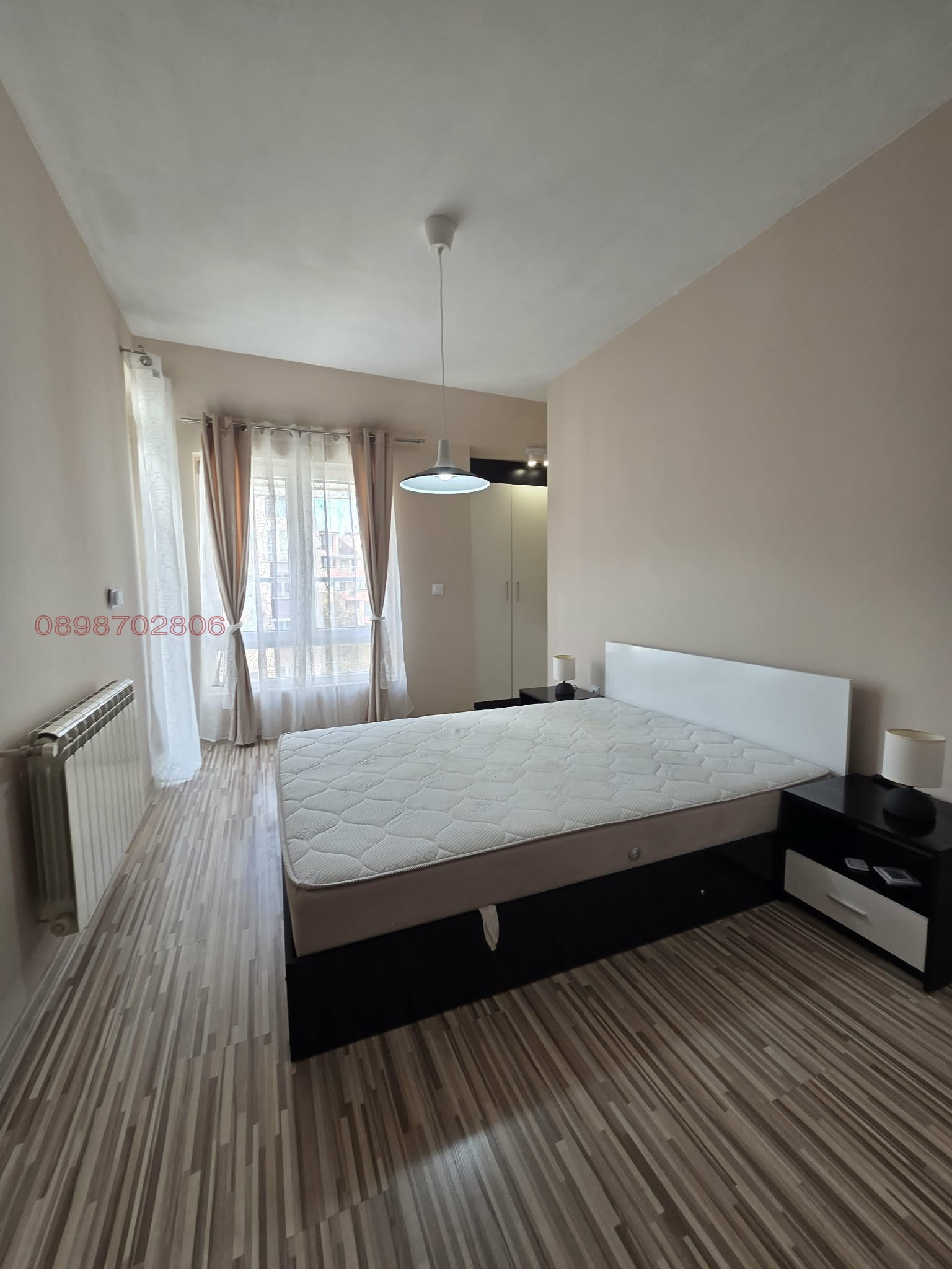 ���� ��� ���� 2-����� | Imot.bg � ����������� 7