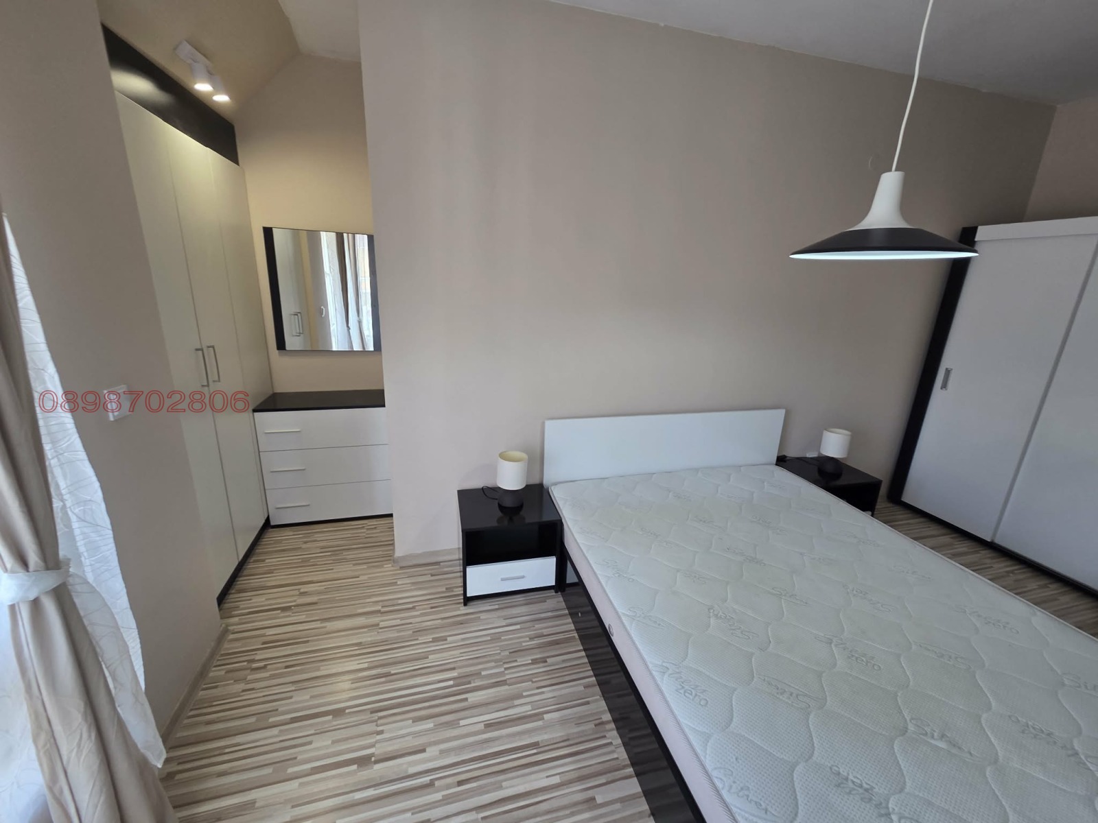���� ��� ���� 2-����� | Imot.bg � ����������� 9