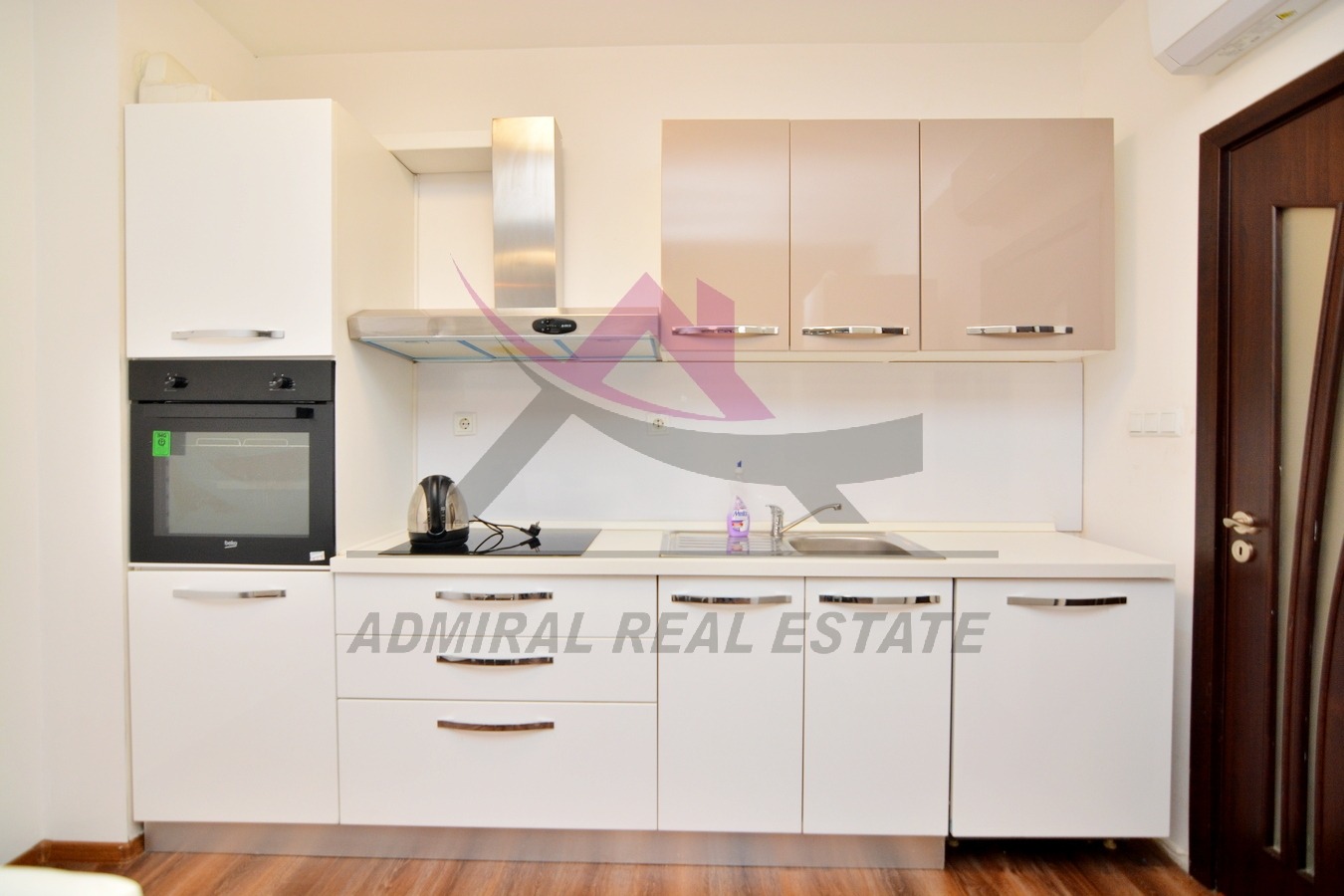 ���� ��� ���� 3-����� | Imot.bg � ����������� 2