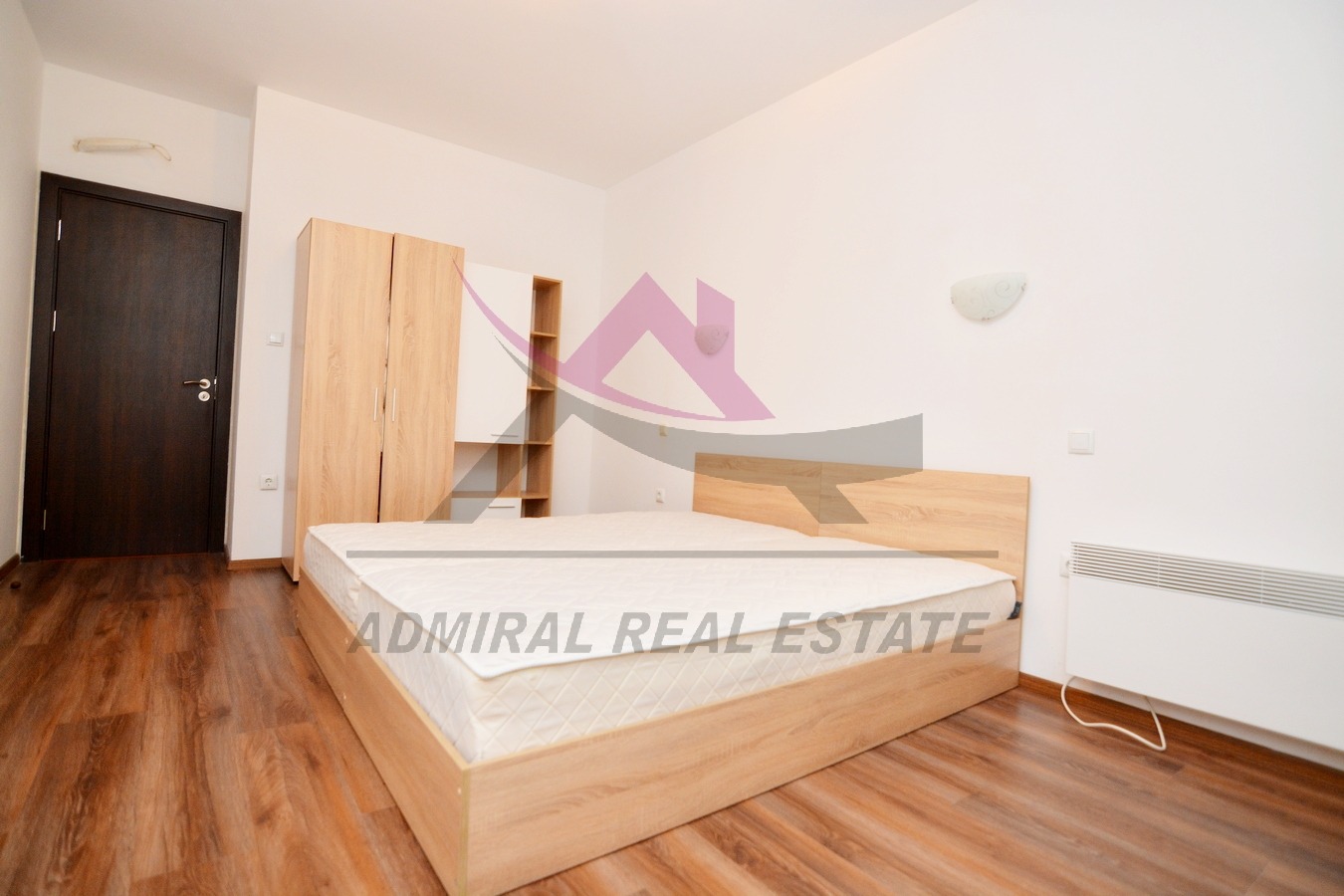 ���� ��� ���� 3-����� | Imot.bg � ����������� 5