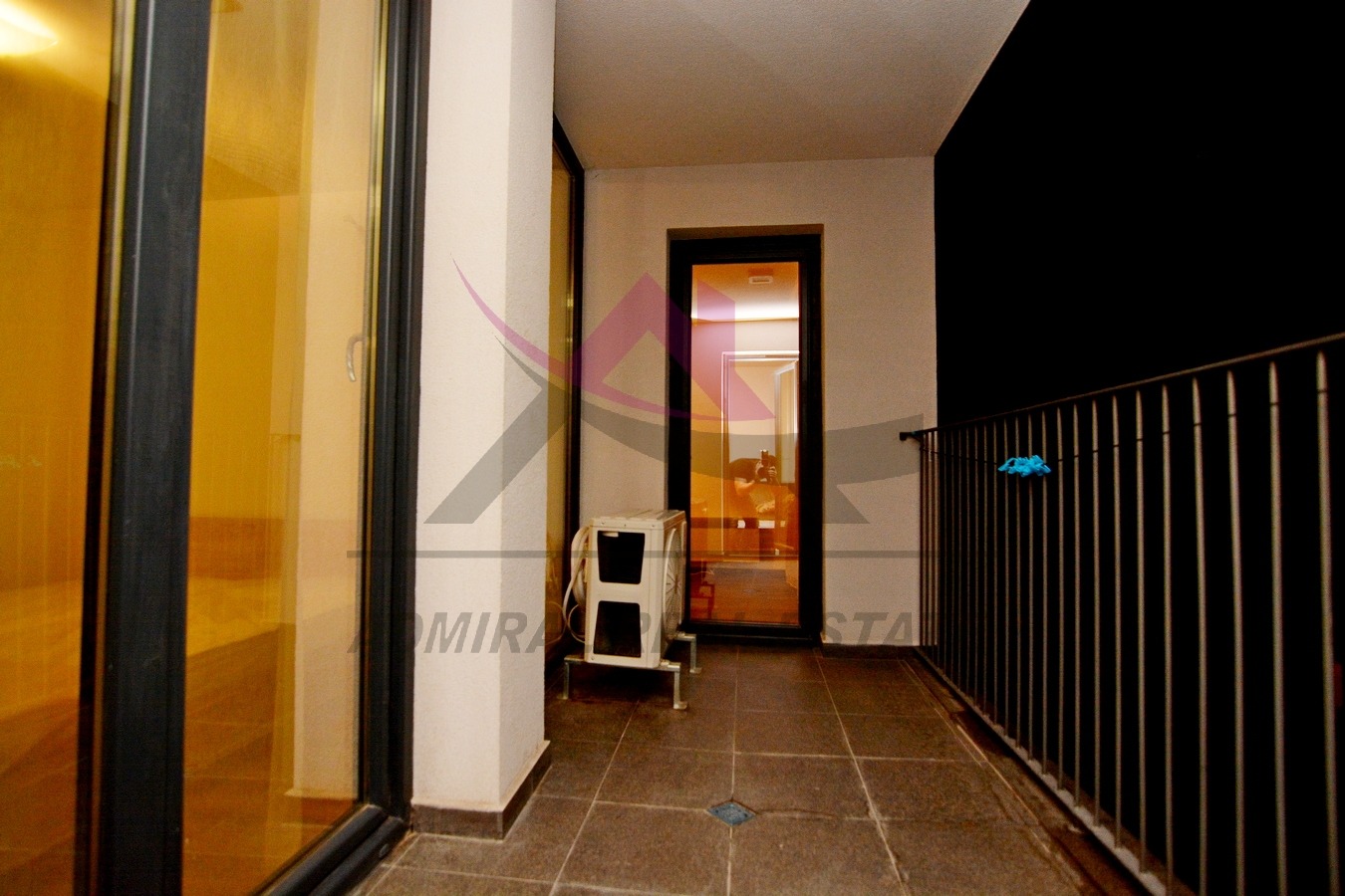 ���� ��� ���� 3-����� | Imot.bg � ����������� 7