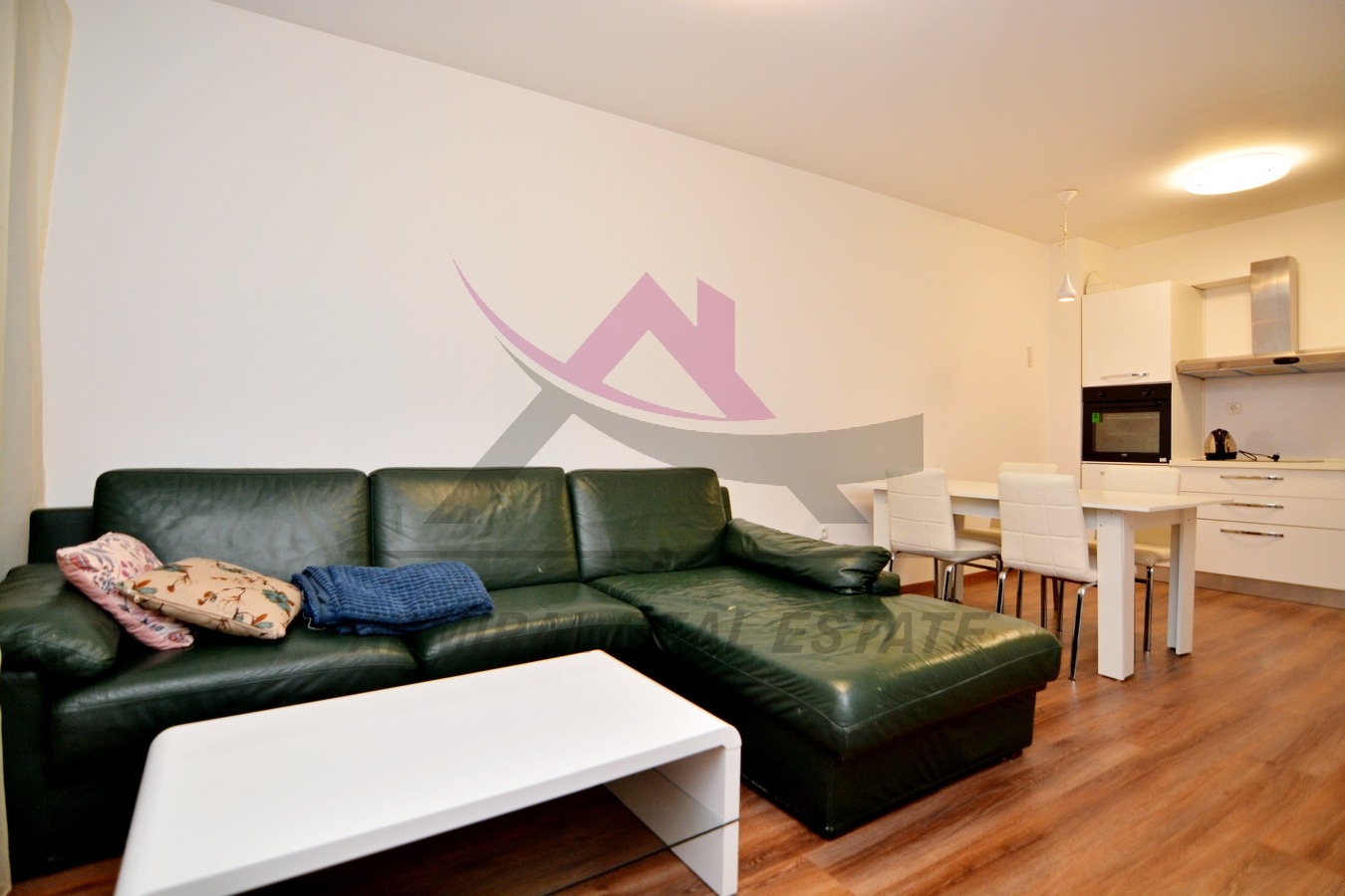 ���� ��� ���� 3-����� | Imot.bg � ����������� 3