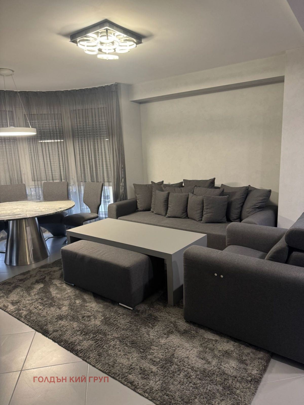 ���� ��� ���� 3-����� | Imot.bg � ����������� 1