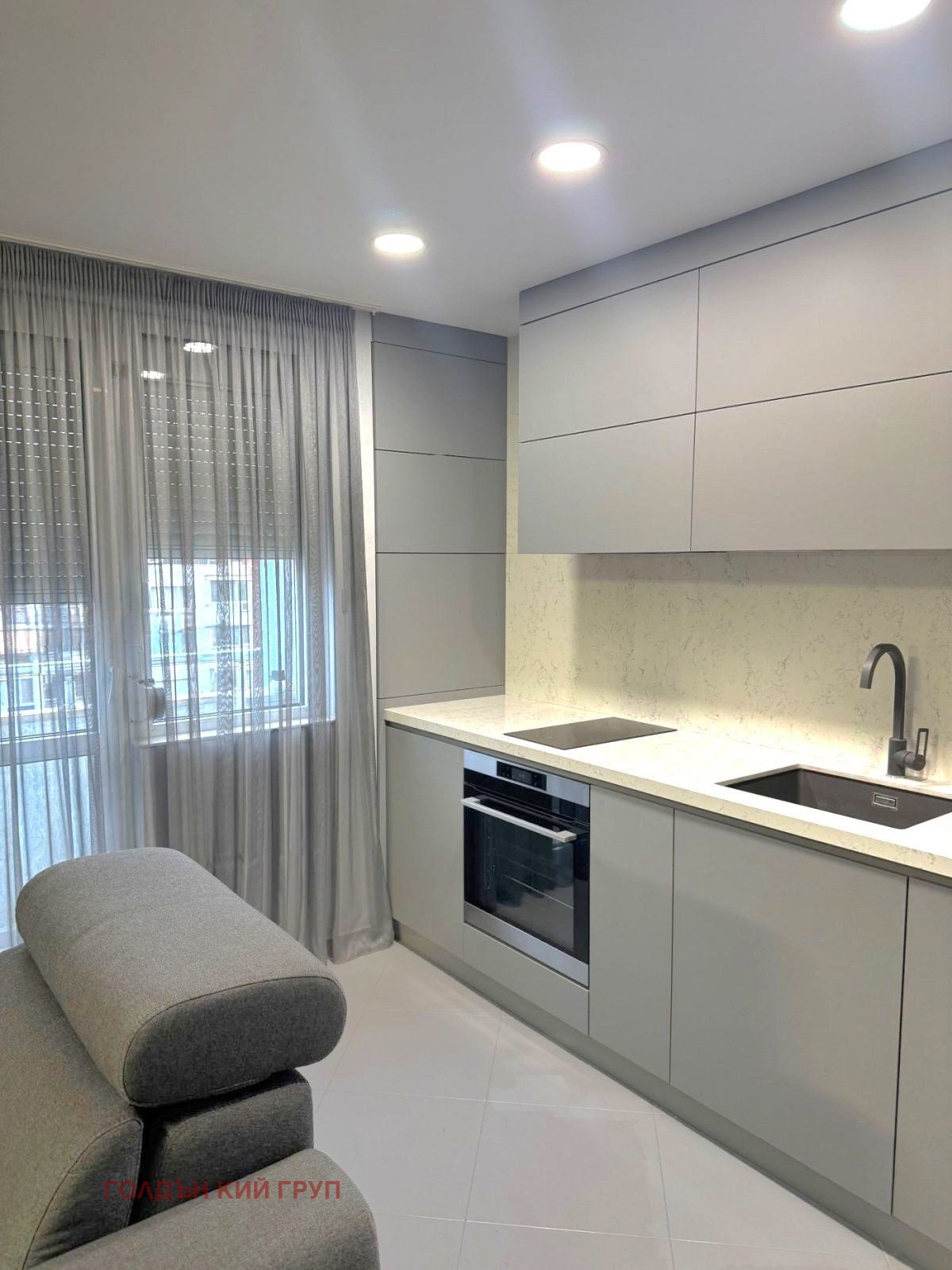 ���� ��� ���� 3-����� | Imot.bg � ����������� 4