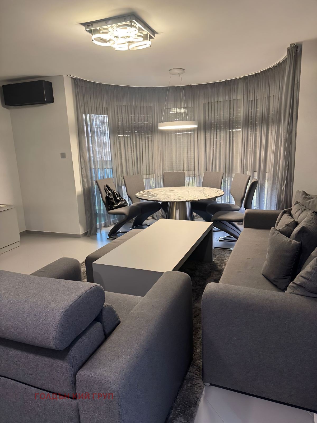 ���� ��� ���� 3-����� | Imot.bg � ����������� 2