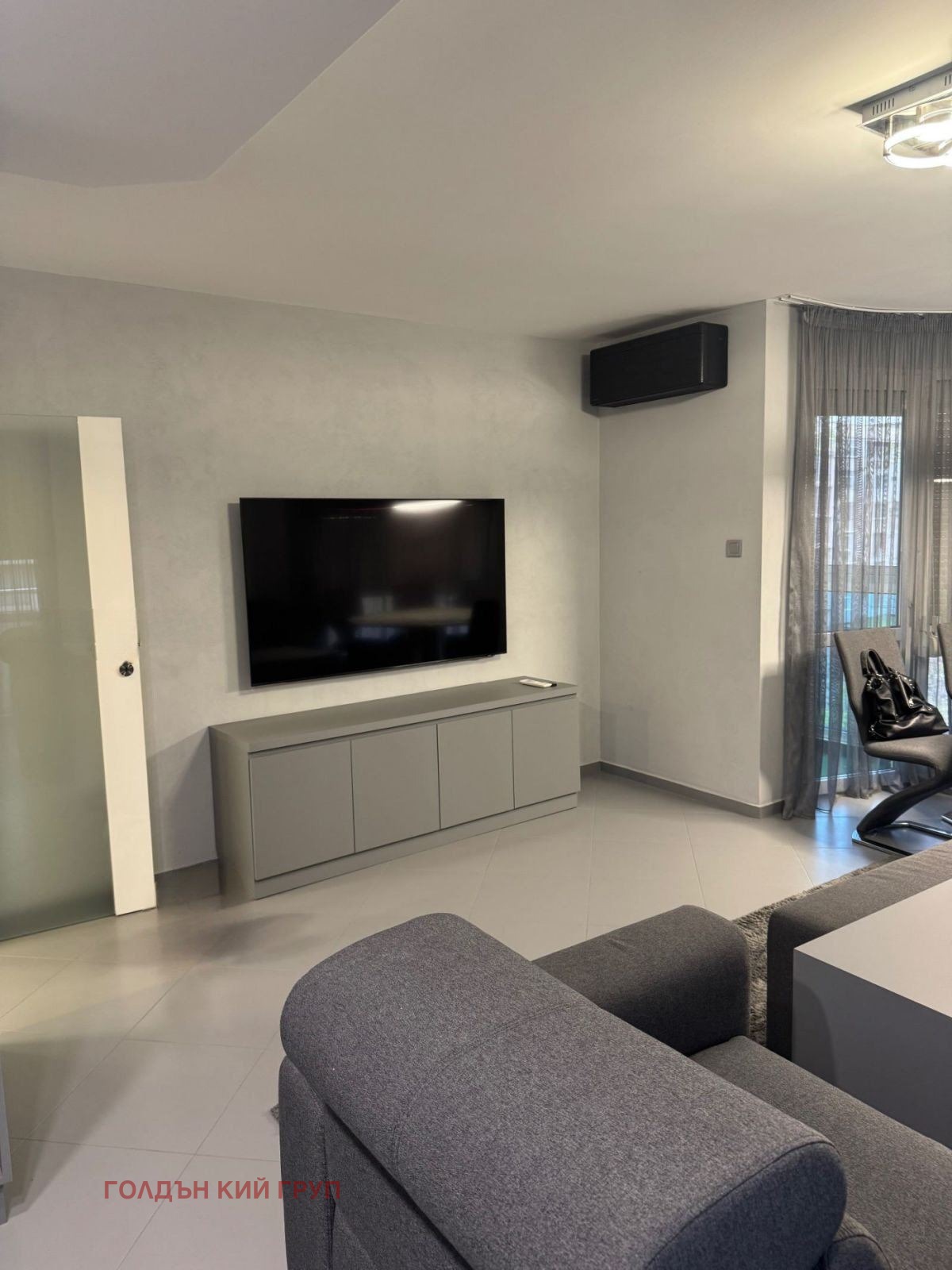 ���� ��� ���� 3-����� | Imot.bg � ����������� 3