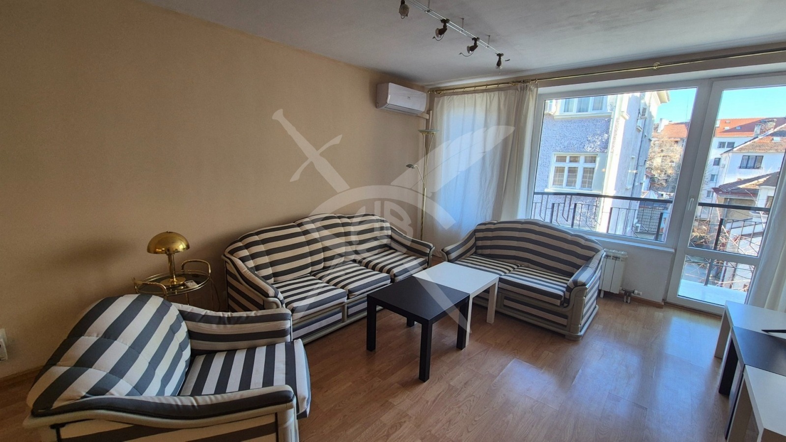 ���� ��� ���� 3-����� | Imot.bg � ����������� 5