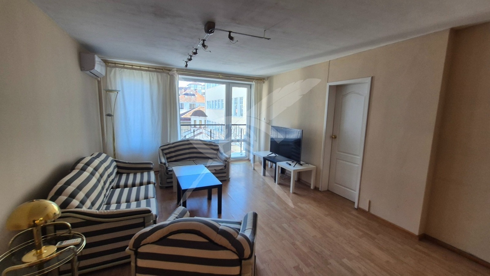 ���� ��� ���� 3-����� | Imot.bg � ����������� 4