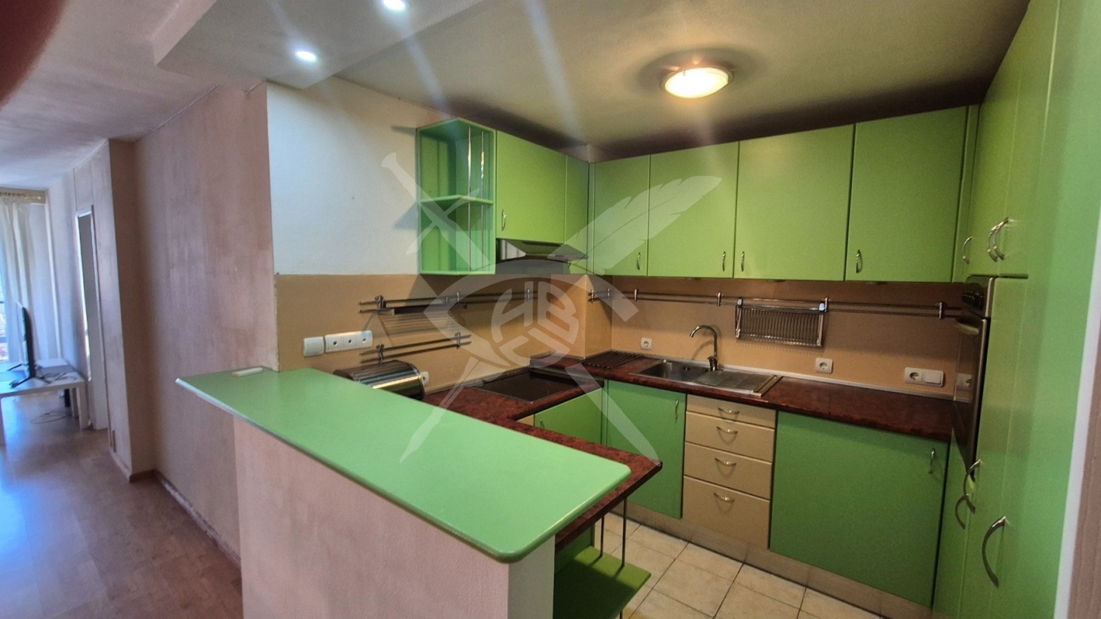 ���� ��� ���� 3-����� | Imot.bg � ����������� 1