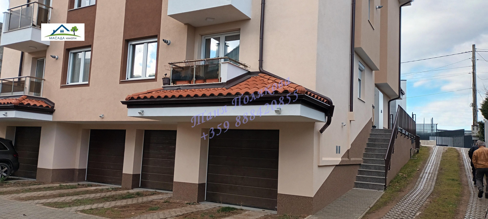 ���� ��� ���� 3-����� | Imot.bg � ����������� 1