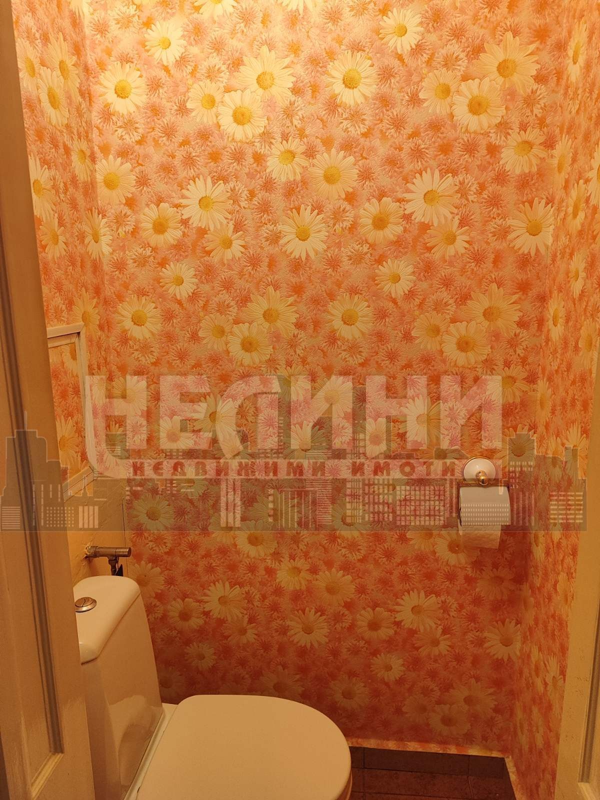 ���� ��� ���� 3-����� | Imot.bg � ����������� 8