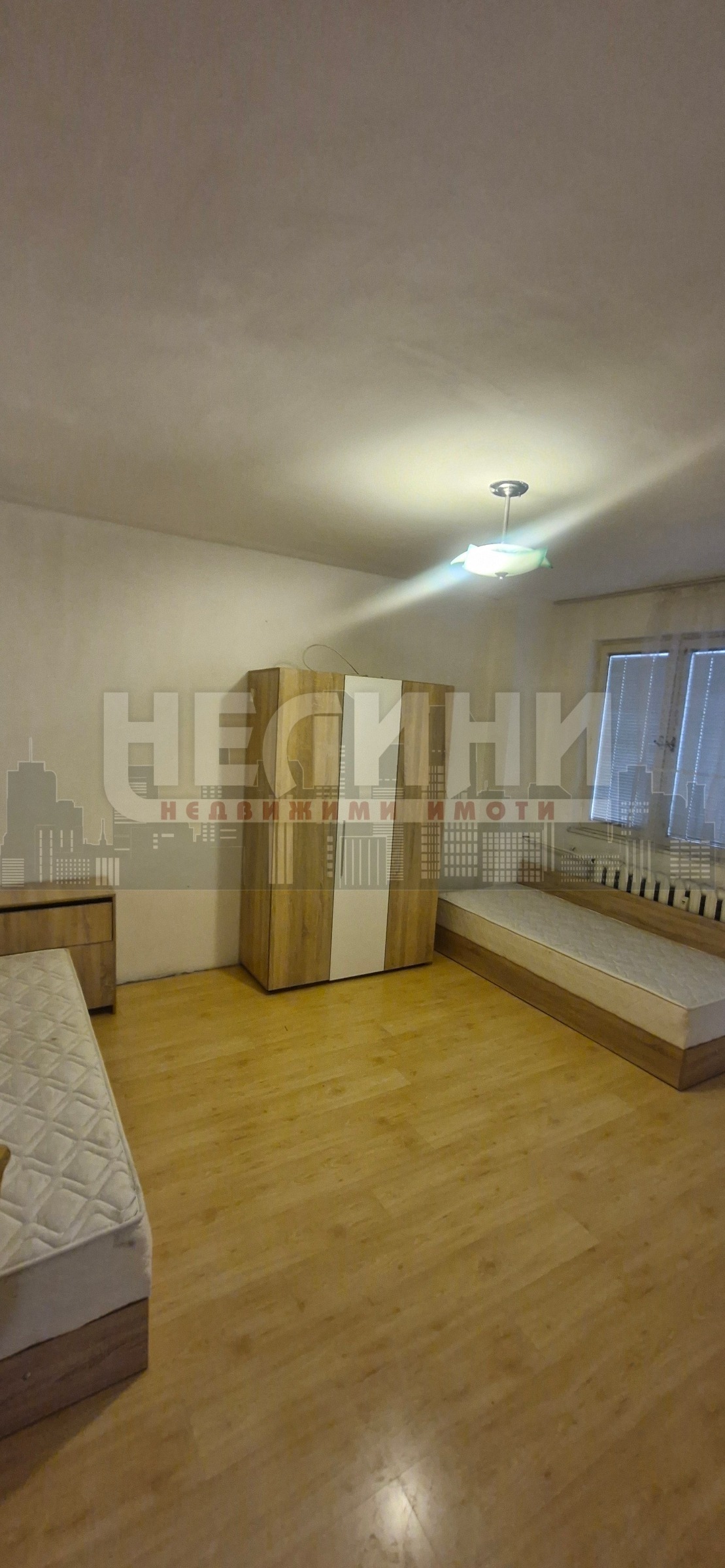 ���� ��� ���� 3-����� | Imot.bg � ����������� 6