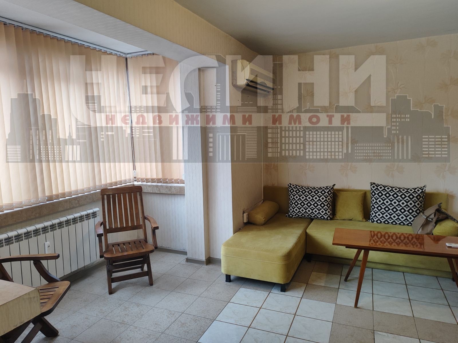 ���� ��� ���� 3-����� | Imot.bg � ����������� 3