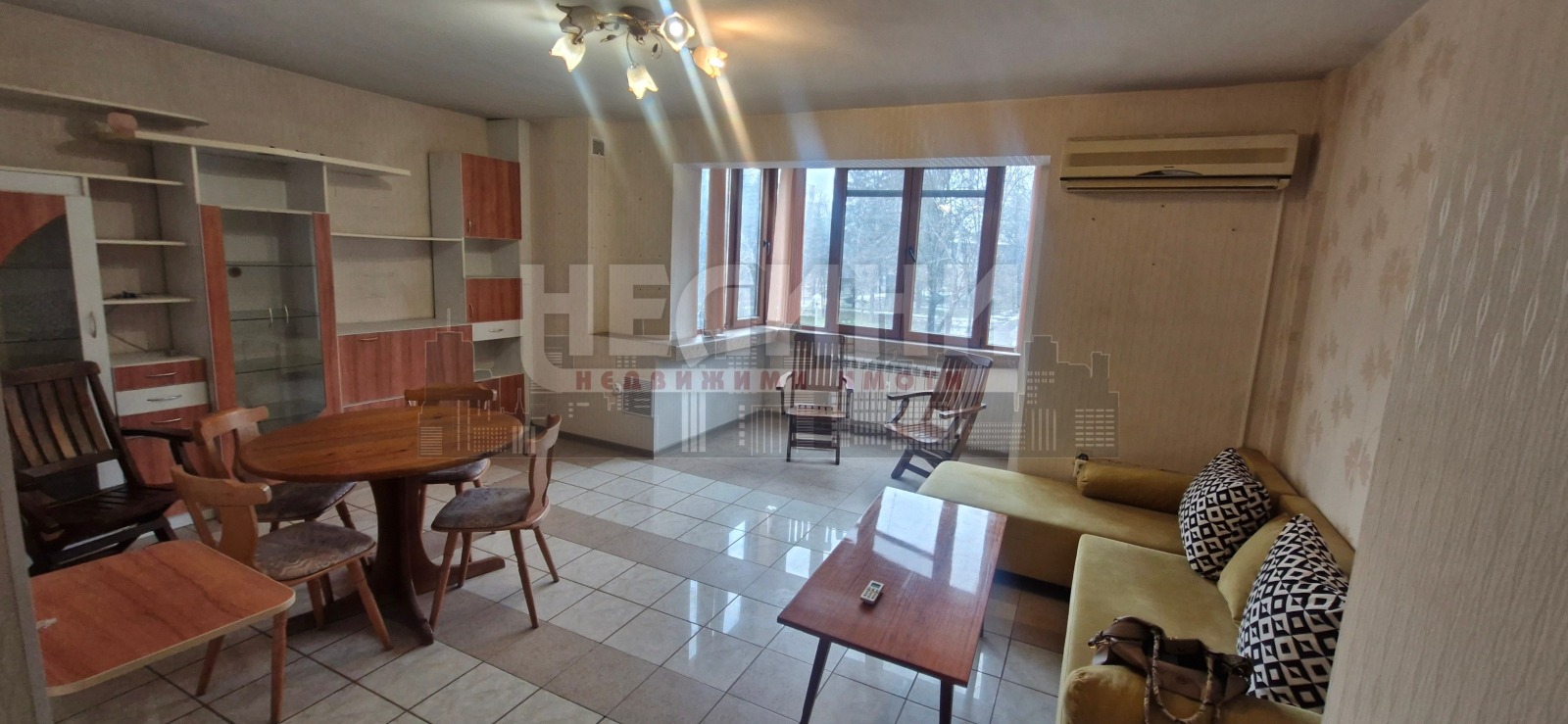 ���� ��� ���� 3-����� | Imot.bg � ����������� 1