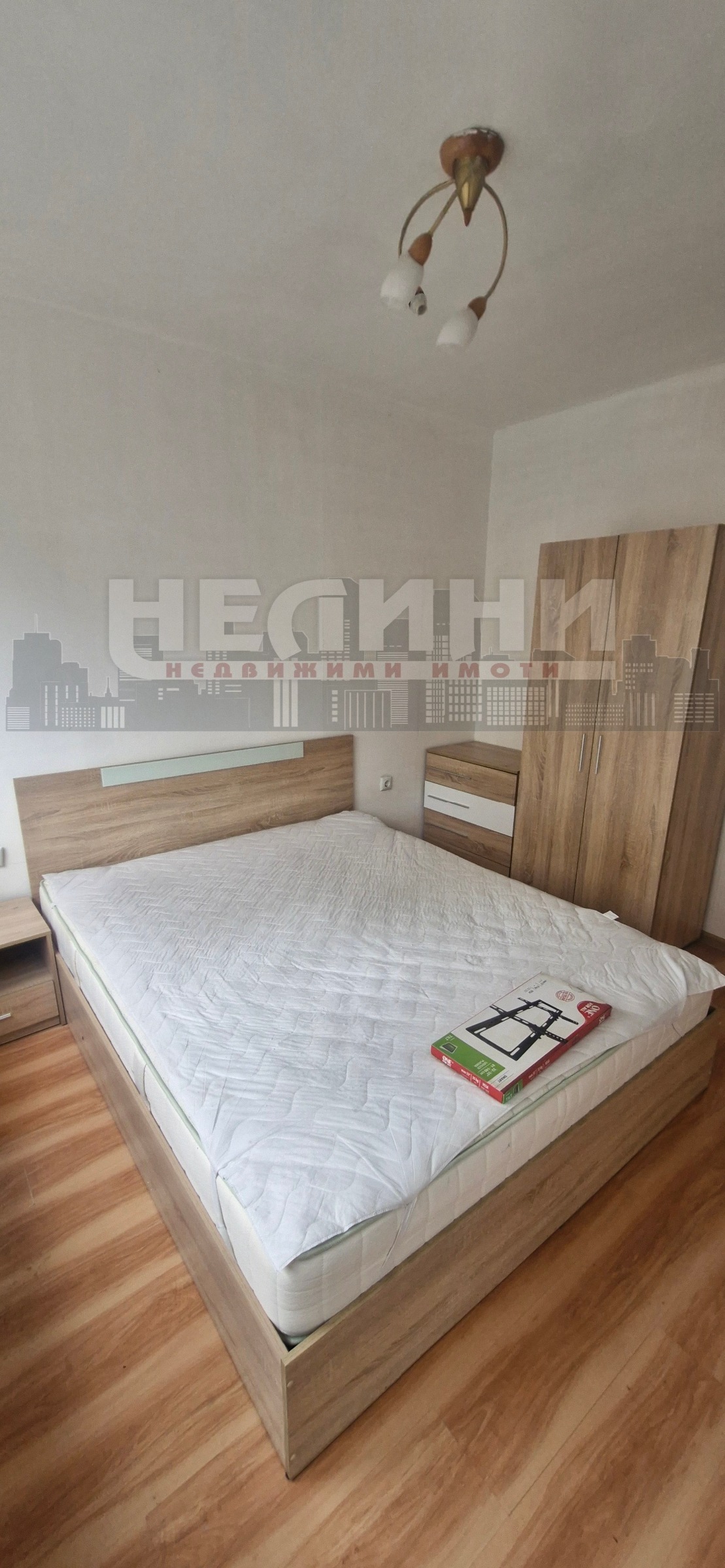 ���� ��� ���� 3-����� | Imot.bg � ����������� 5