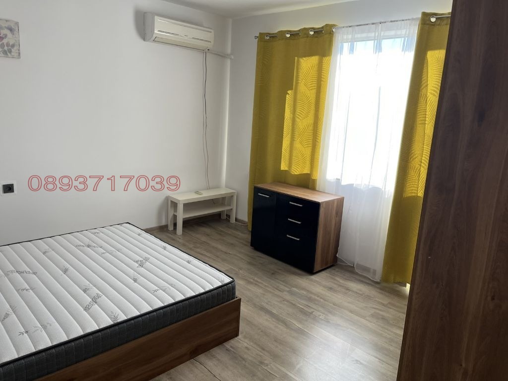 ���� ��� ���� 3-����� | Imot.bg � ����������� 8