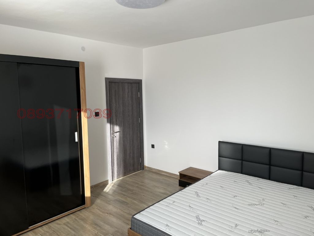 ���� ��� ���� 3-����� | Imot.bg � ����������� 11