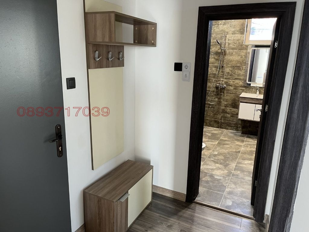 ���� ��� ���� 3-����� | Imot.bg � ����������� 2