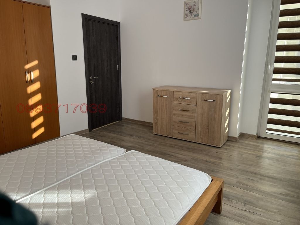 ���� ��� ���� 3-����� | Imot.bg � ����������� 7