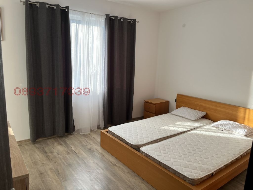 ���� ��� ���� 3-����� | Imot.bg � ����������� 6