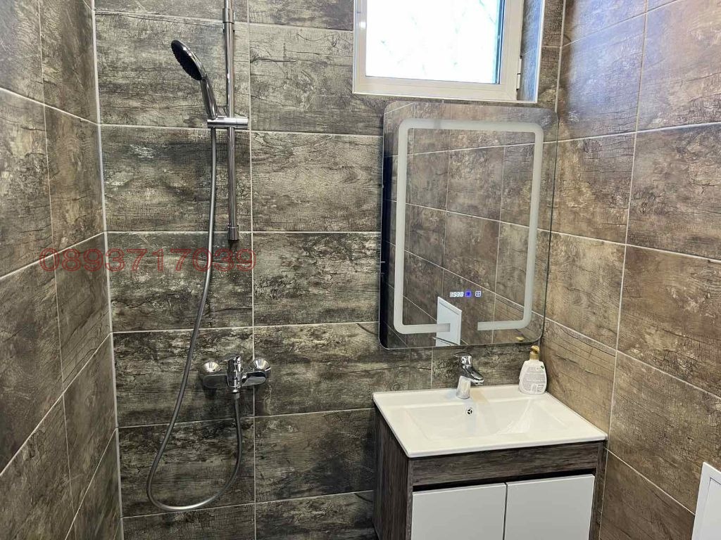 ���� ��� ���� 3-����� | Imot.bg � ����������� 3