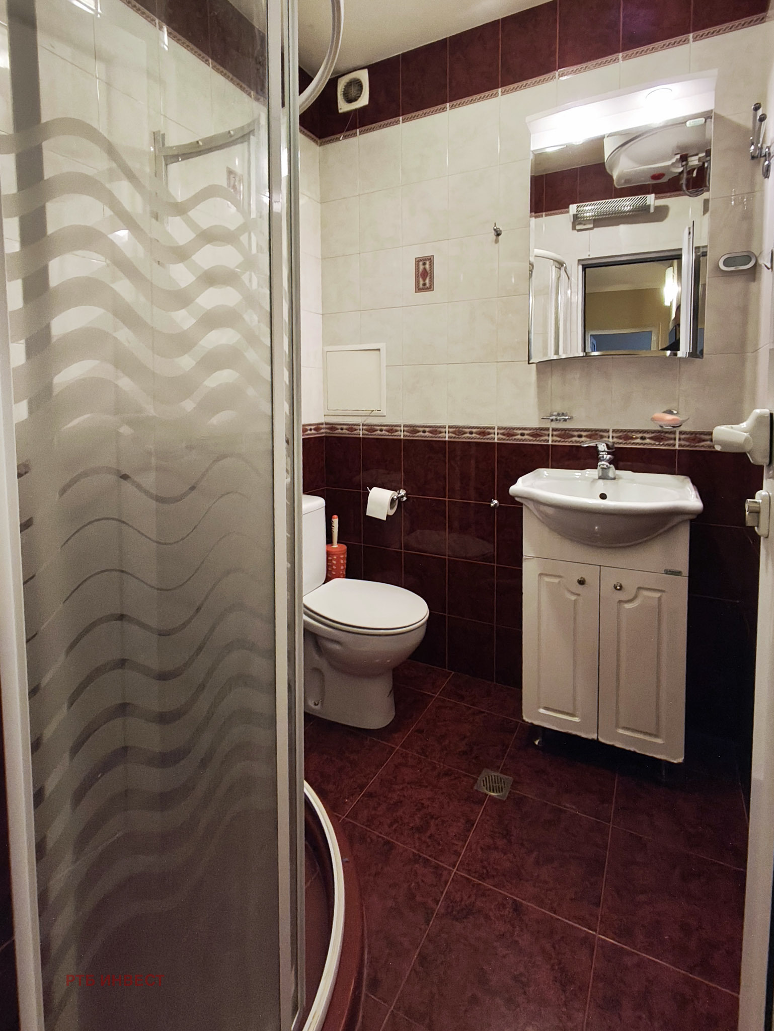 ���� ��� ���� 3-����� | Imot.bg � ����������� 8